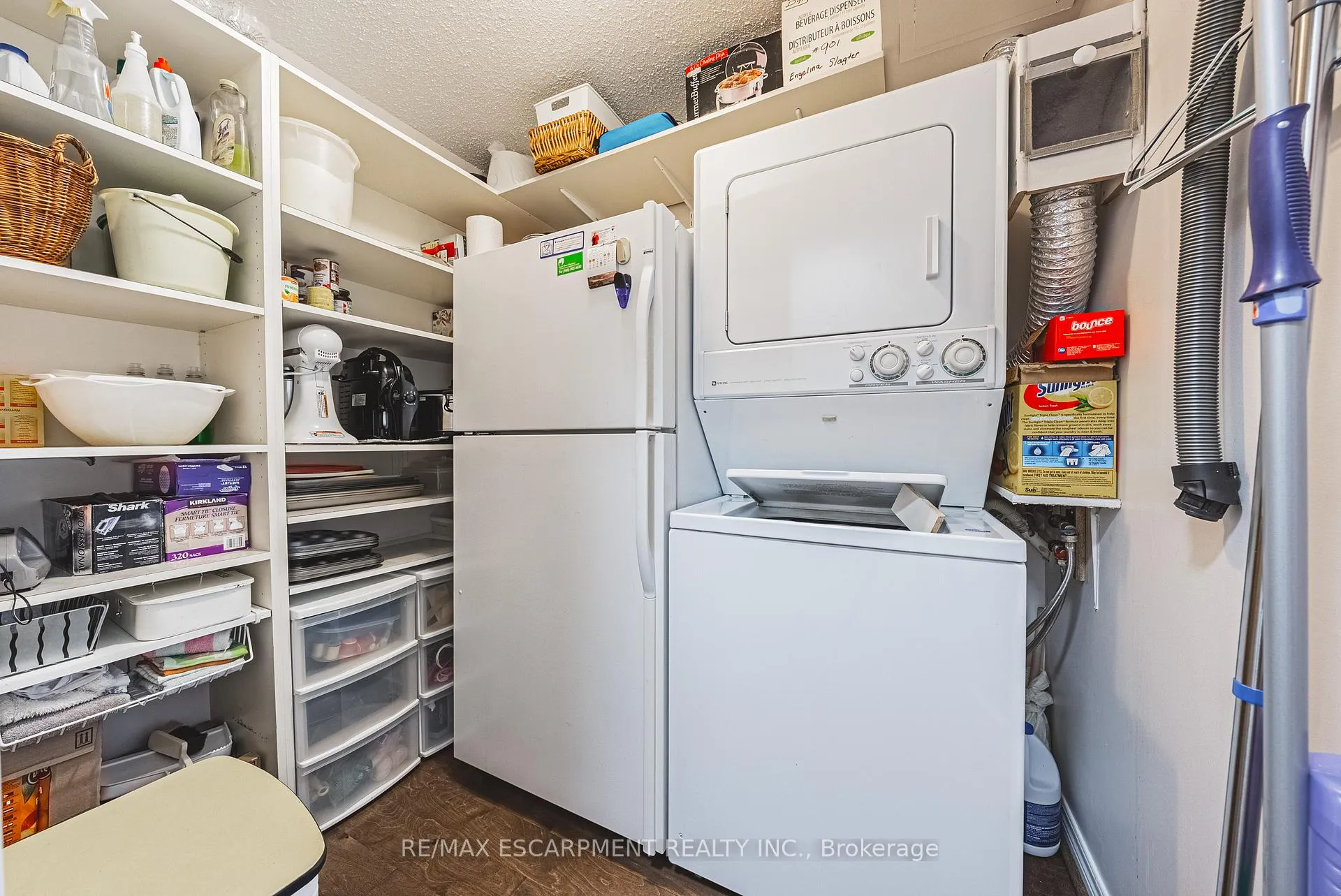 Photo 16 of Unit 901, 2055 Upper Middle Road, Burlington, Brant Hills — HOMEH