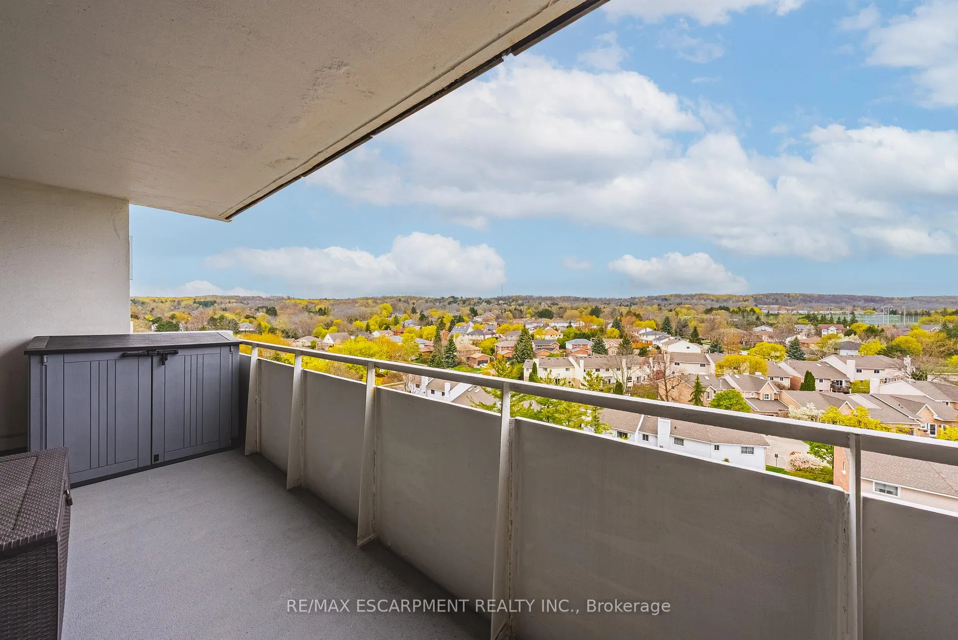 Photo 17 of Unit 901, 2055 Upper Middle Road, Burlington, Brant Hills — HOMEH