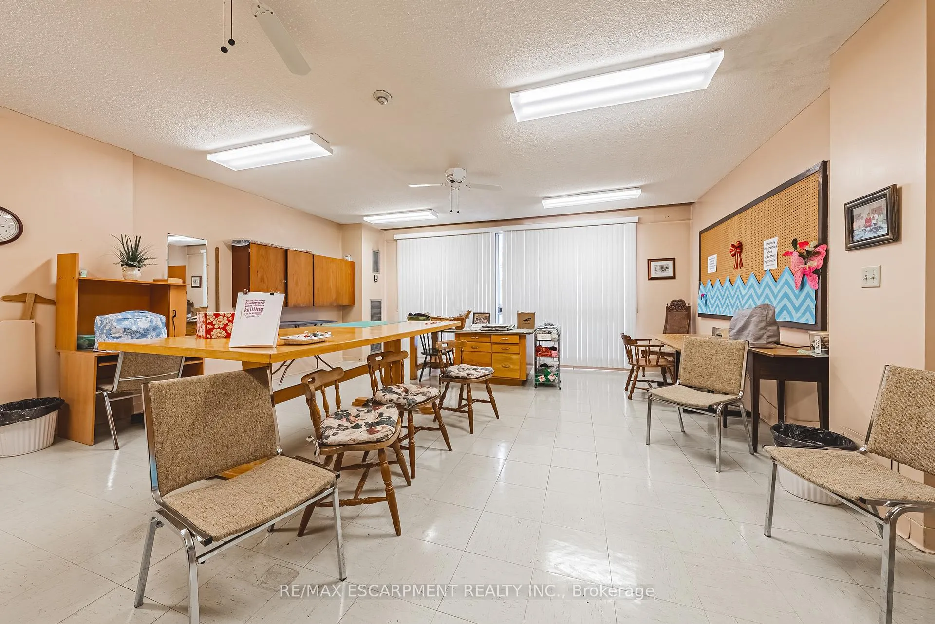 Photo 22 of Unit 901, 2055 Upper Middle Road, Burlington, Brant Hills — HOMEH
