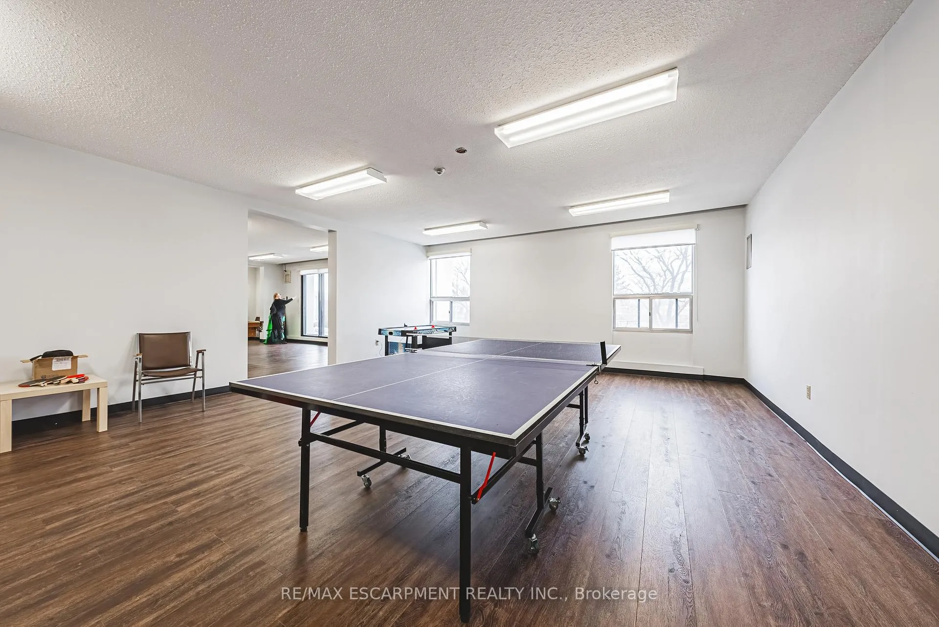 Photo 24 of Unit 901, 2055 Upper Middle Road, Burlington, Brant Hills — HOMEH