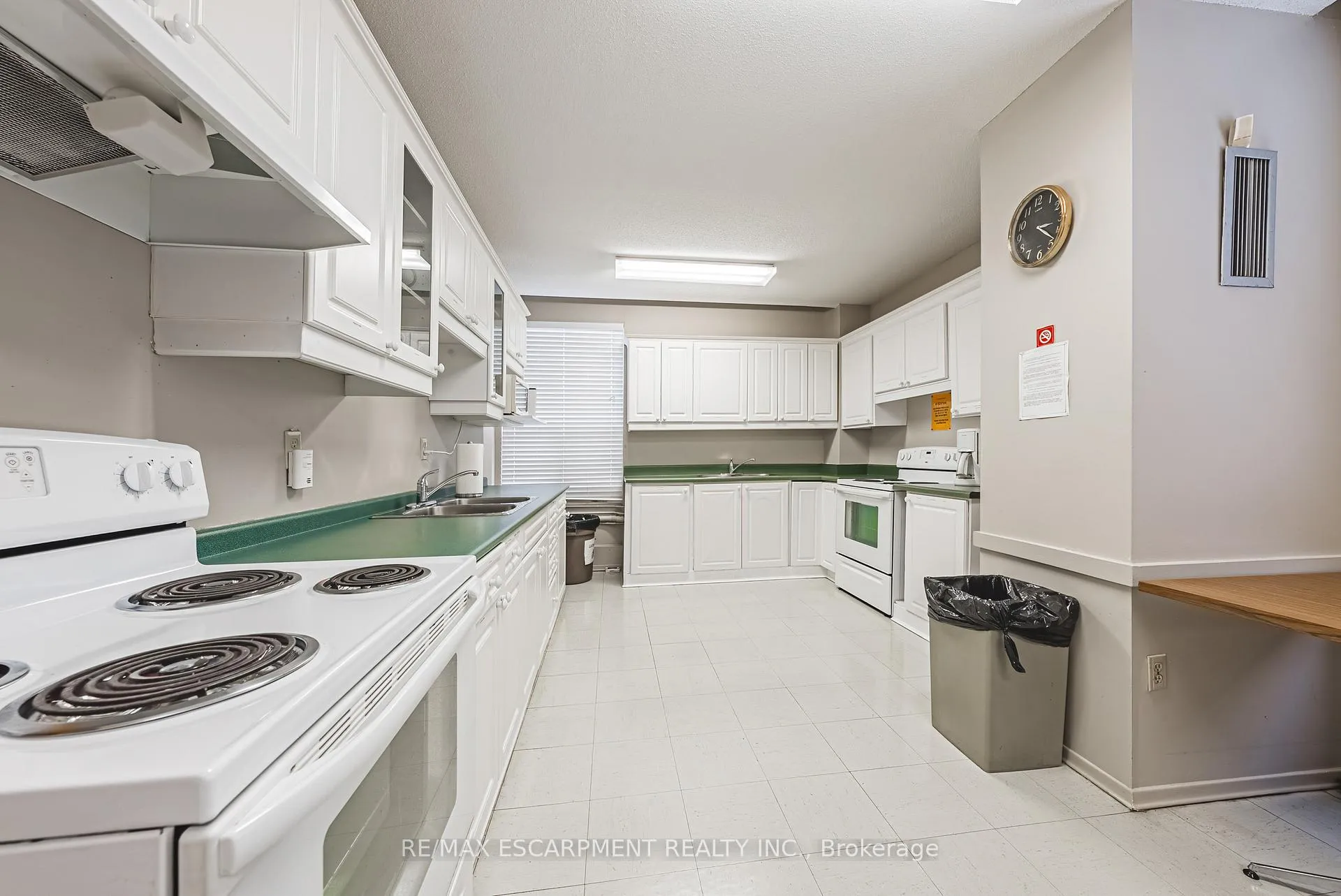Photo 29 of Unit 901, 2055 Upper Middle Road, Burlington, Brant Hills — HOMEH