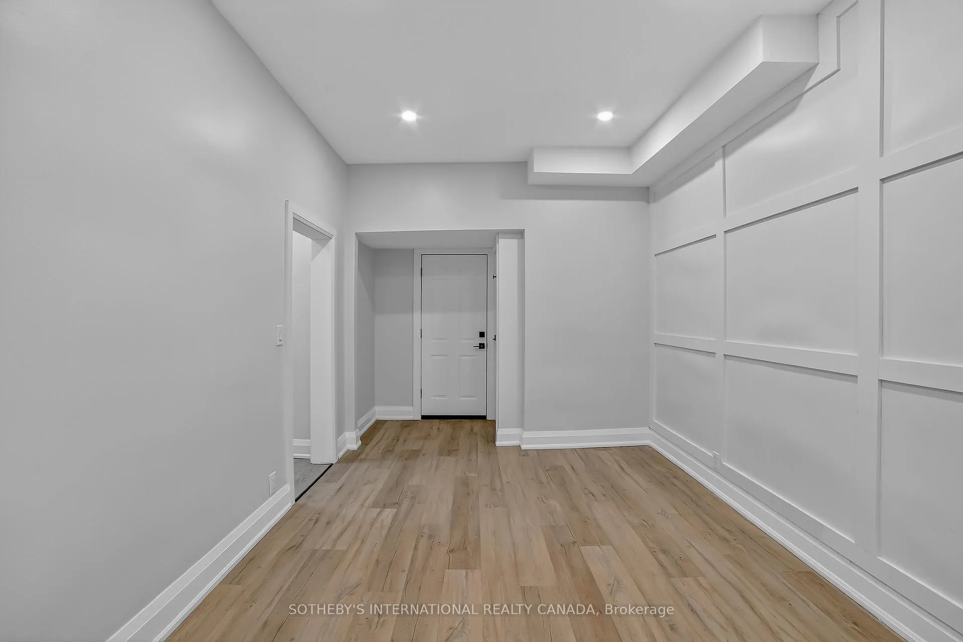 Photo 29 of 97 Garfield Avenue S, Hamilton, Stipley — HOMEH