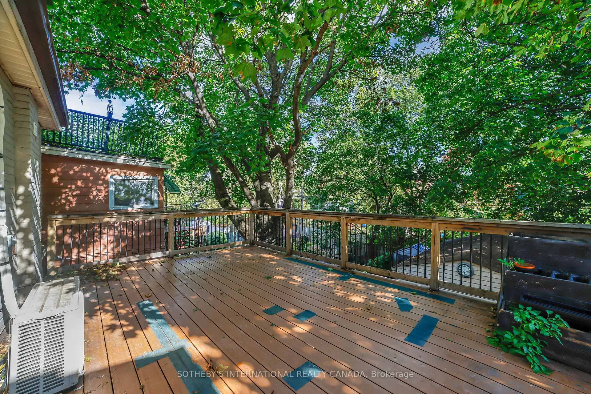 Photo 40 of 97 Garfield Avenue S, Hamilton, Stipley — HOMEH