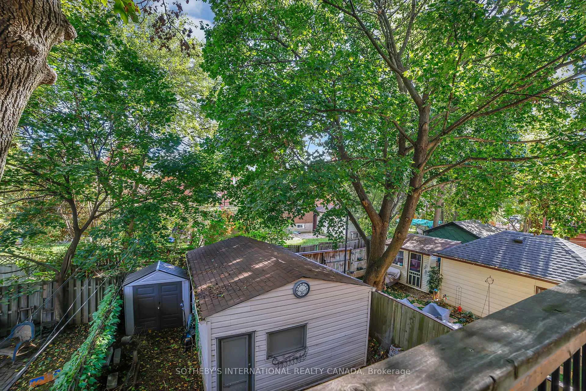 Photo 41 of 97 Garfield Avenue S, Hamilton, Stipley — HOMEH