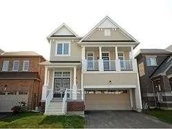 Photo 1 of 13 Doreen Drive, Thorold, Hurricane/Merrittville — HOMEH