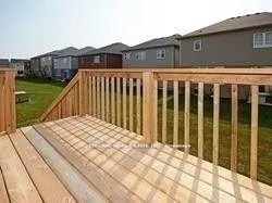 Photo 22 of 13 Doreen Drive, Thorold, Hurricane/Merrittville — HOMEH