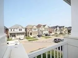Photo 26 of 13 Doreen Drive, Thorold, Hurricane/Merrittville — HOMEH
