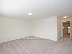 Photo 29 of 13 Doreen Drive, Thorold, Hurricane/Merrittville — HOMEH