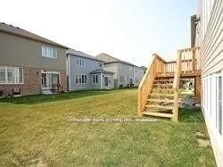Photo 38 of 13 Doreen Drive, Thorold, Hurricane/Merrittville — HOMEH