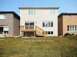 Photo 39 of 13 Doreen Drive, Thorold, Hurricane/Merrittville — HOMEH