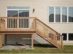 Photo 40 of 13 Doreen Drive, Thorold, Hurricane/Merrittville — HOMEH