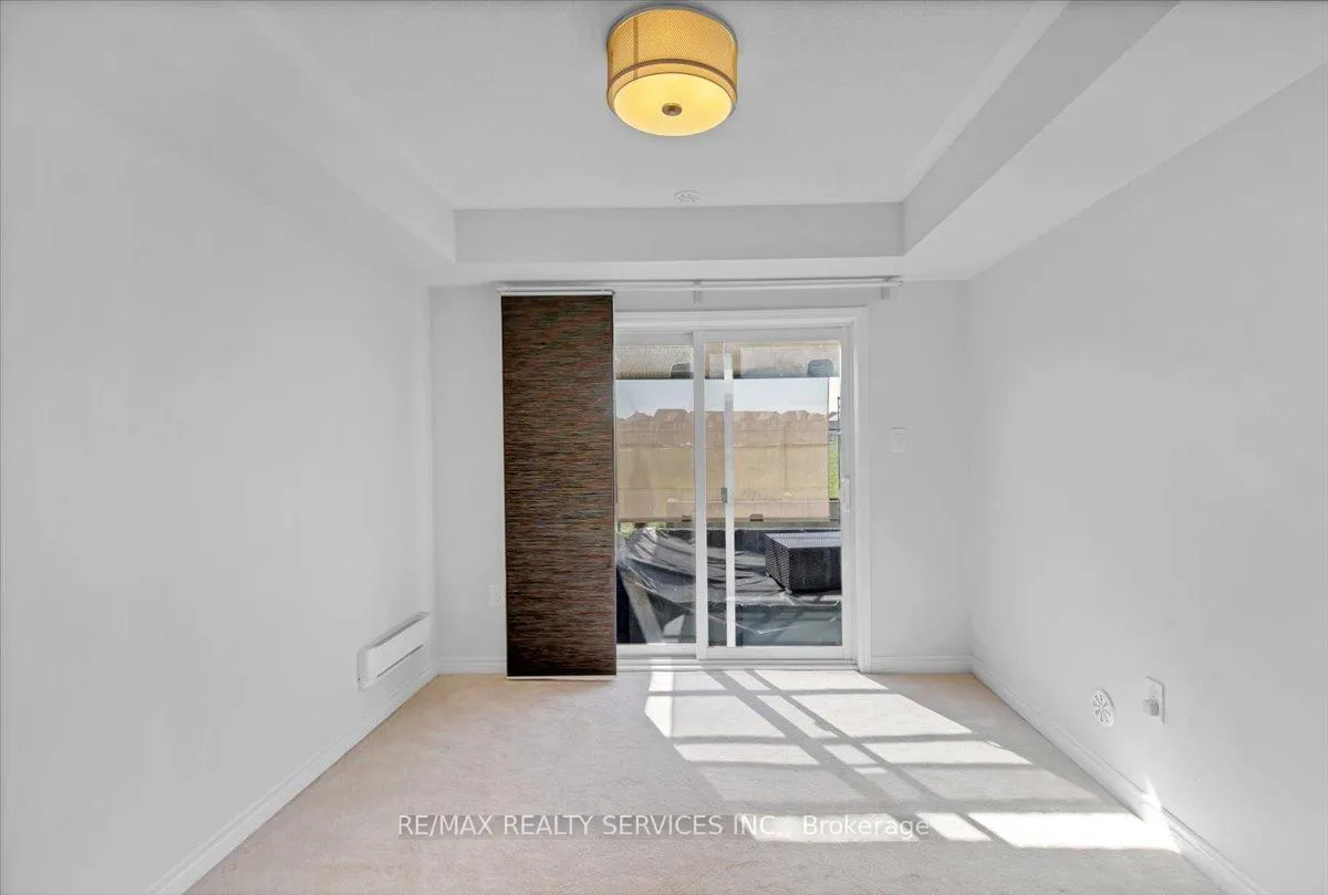 Photo 9 of 84 Bannister Crescent, Brampton, Northwest Brampton — HOMEH