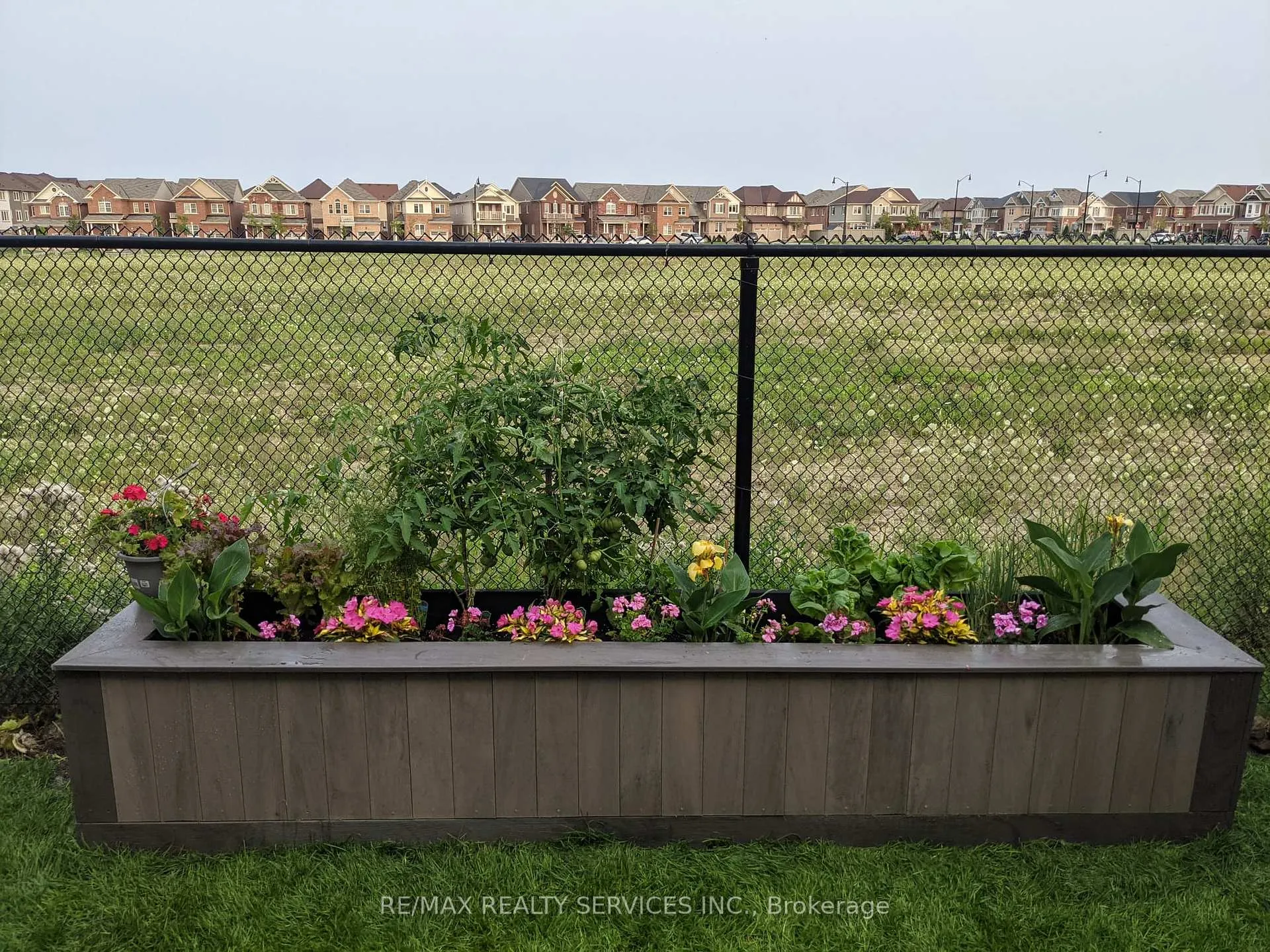 Photo 34 of 84 Bannister Crescent, Brampton, Northwest Brampton — HOMEH