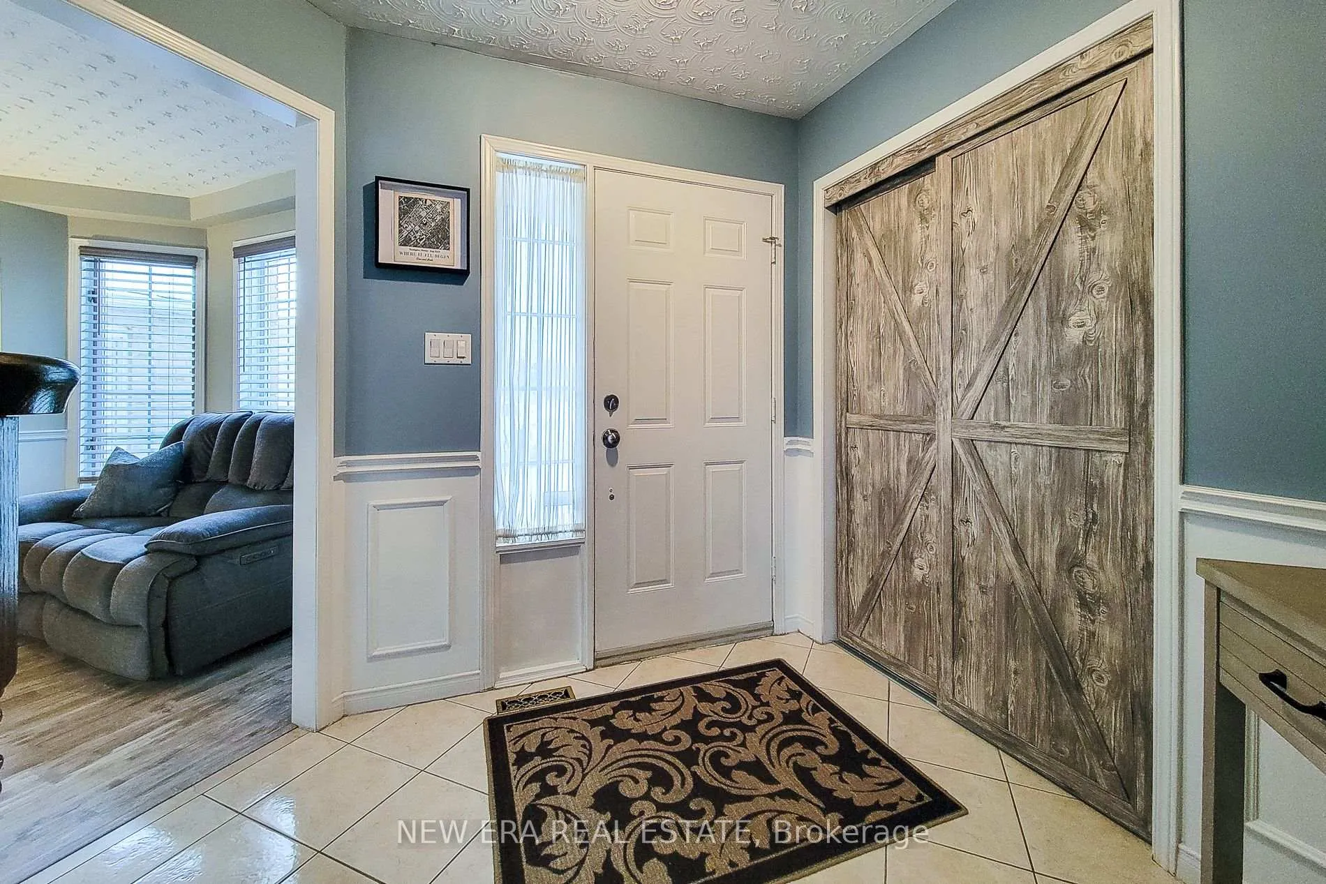 Photo 13 of 146 Locheed Drive, Hamilton, Lisgar — HOMEH