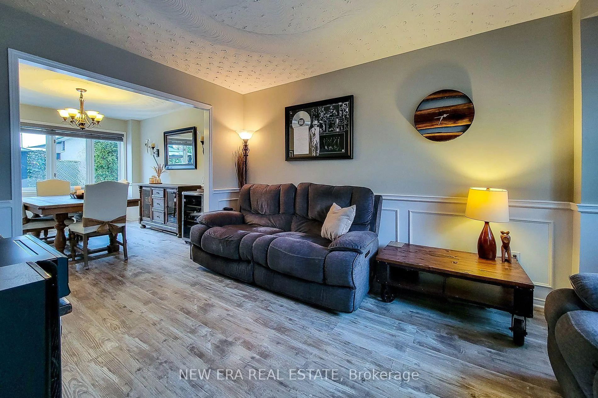 Photo 16 of 146 Locheed Drive, Hamilton, Lisgar — HOMEH