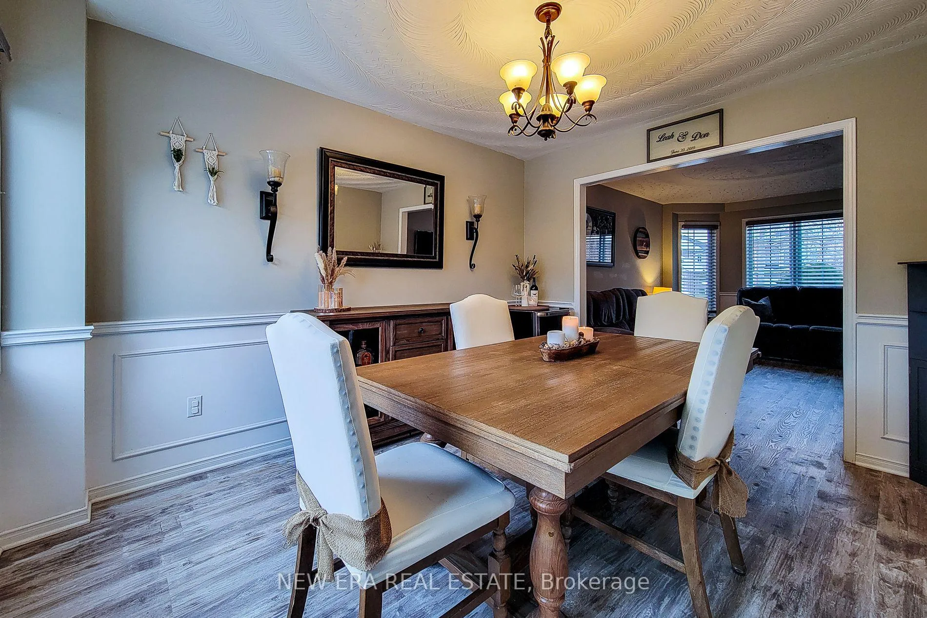 Photo 20 of 146 Locheed Drive, Hamilton, Lisgar — HOMEH
