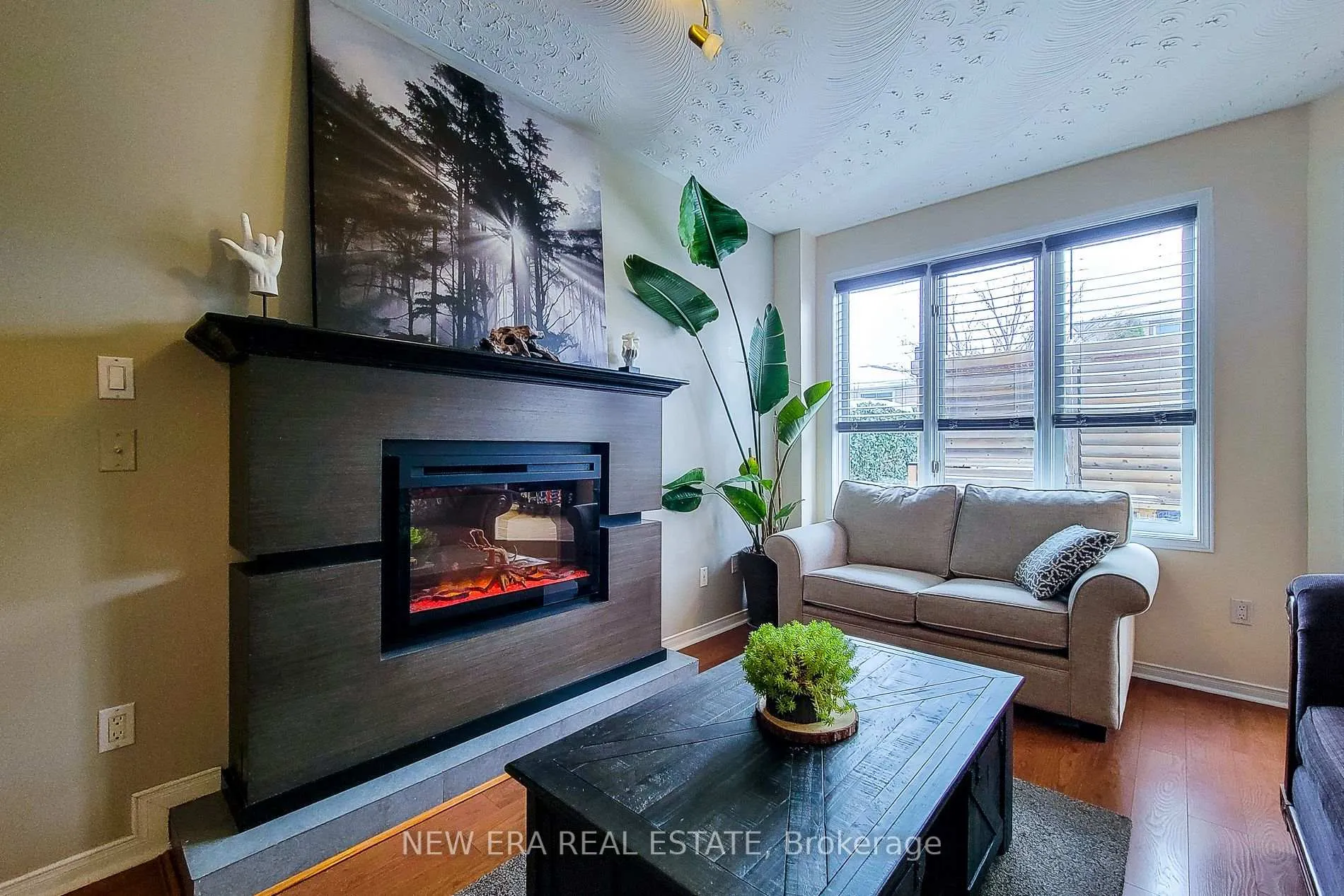 Photo 25 of 146 Locheed Drive, Hamilton, Lisgar — HOMEH