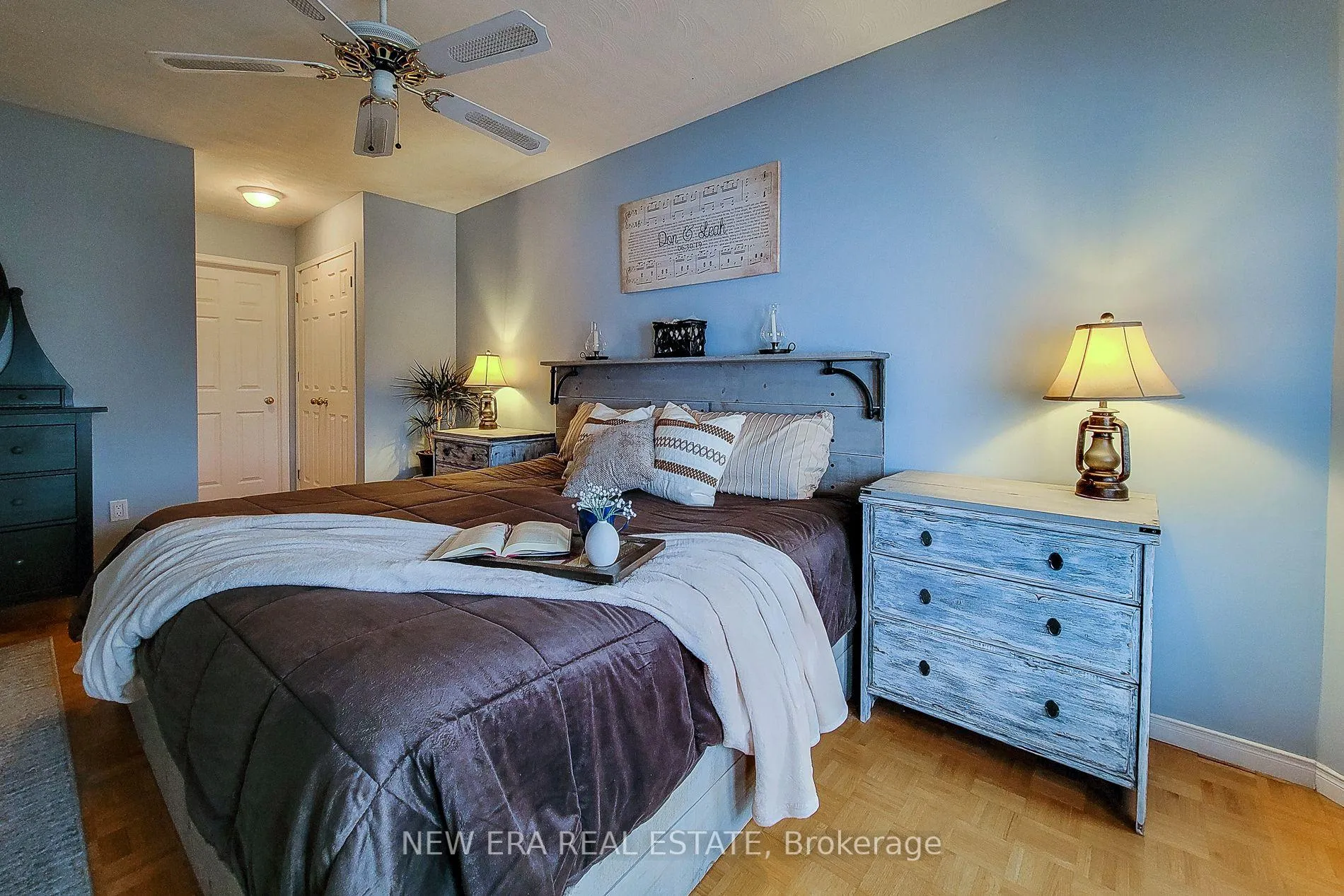 Photo 30 of 146 Locheed Drive, Hamilton, Lisgar — HOMEH