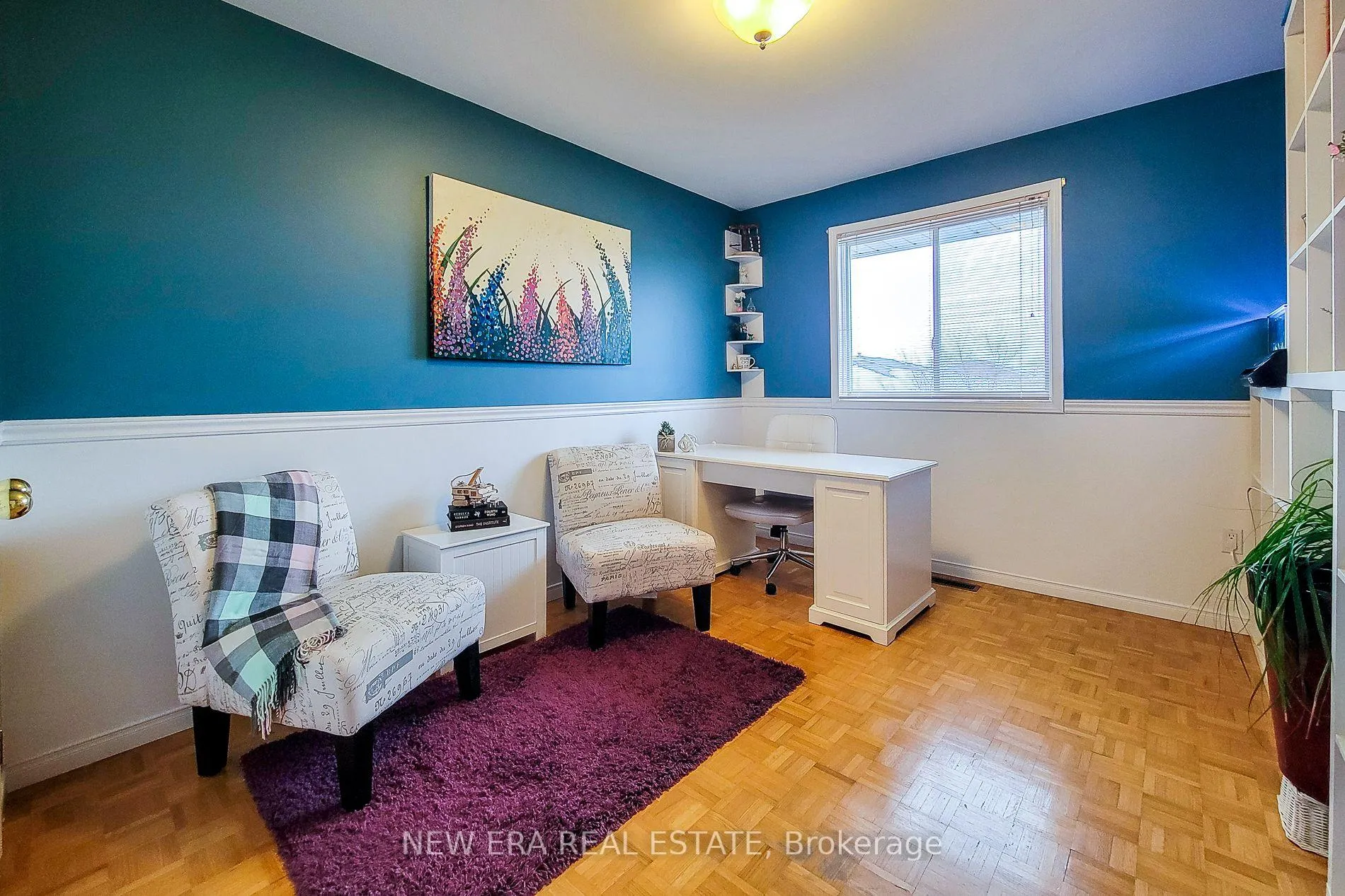 Photo 35 of 146 Locheed Drive, Hamilton, Lisgar — HOMEH