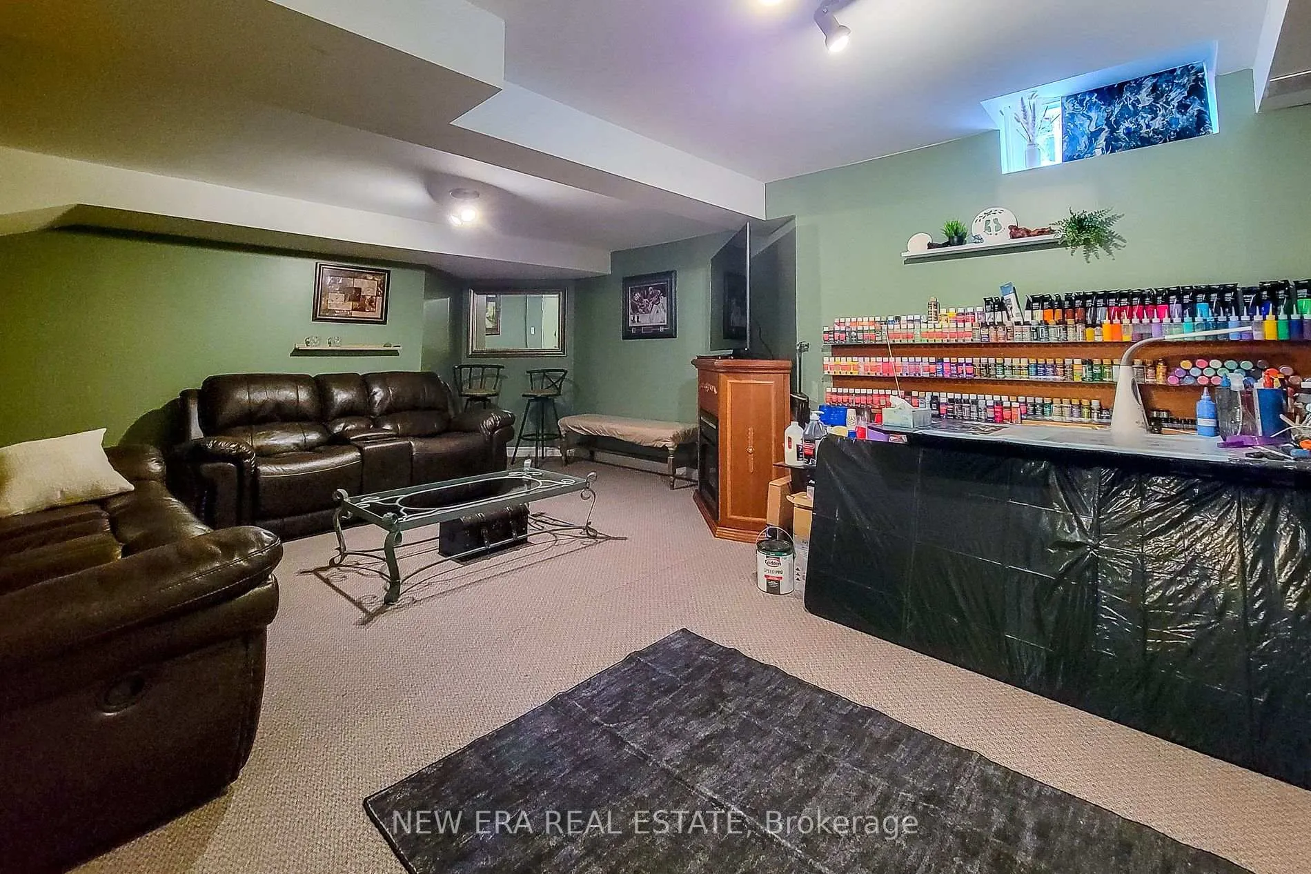 Photo 38 of 146 Locheed Drive, Hamilton, Lisgar — HOMEH