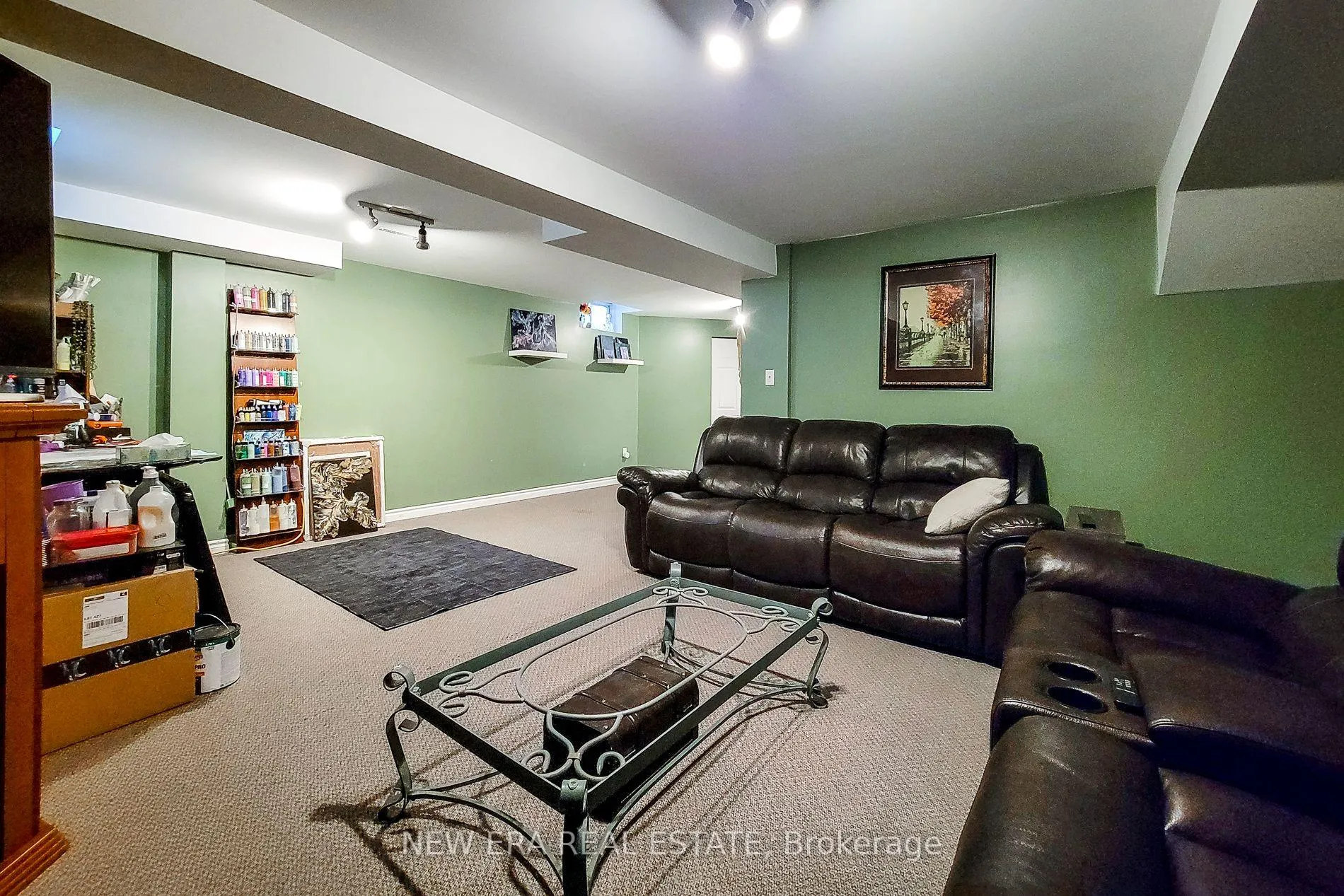 Photo 39 of 146 Locheed Drive, Hamilton, Lisgar — HOMEH