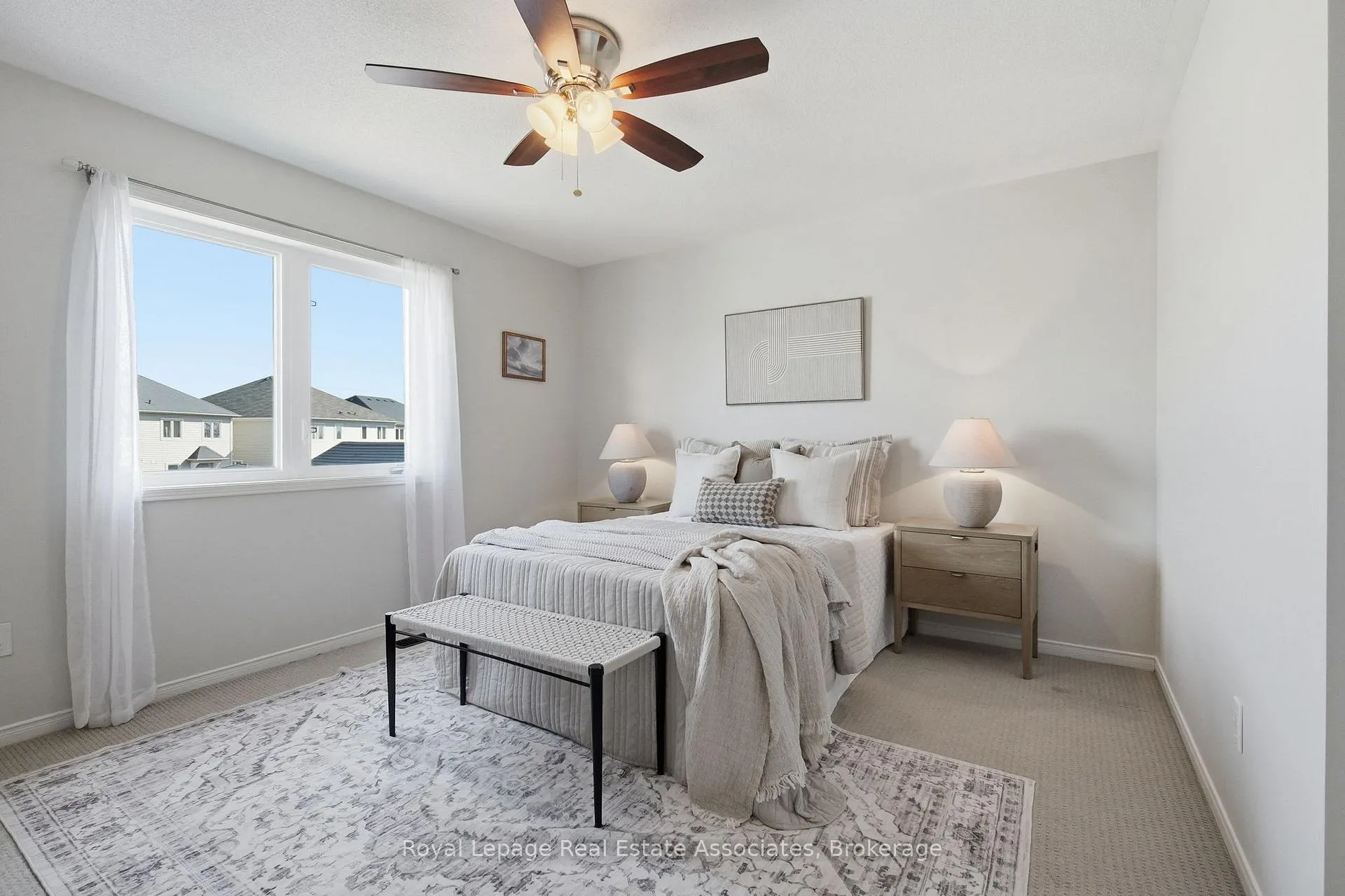 Photo 17 of 228 Brookhill Boulevard, Clarington, Bowmanville — HOMEH