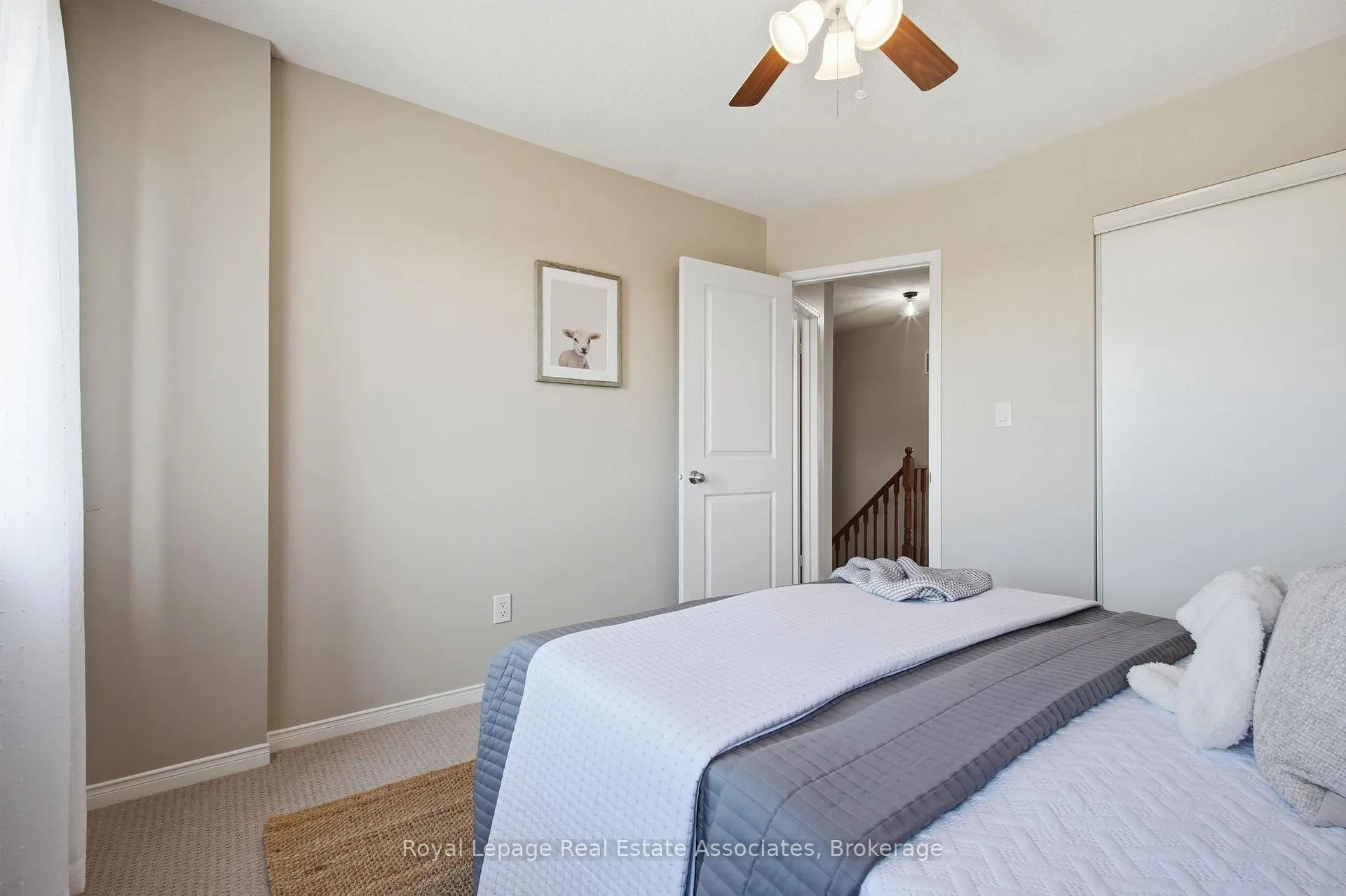 Photo 21 of 228 Brookhill Boulevard, Clarington, Bowmanville — HOMEH