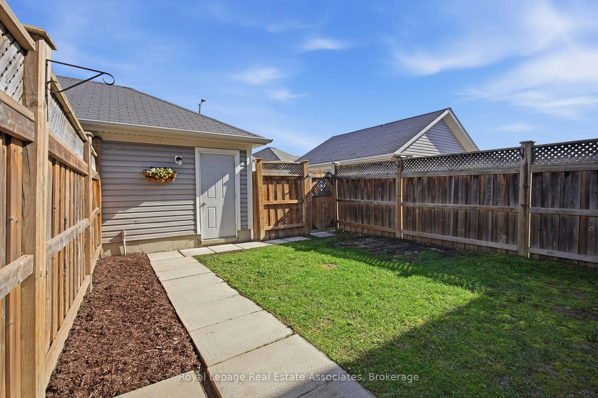 Photo 29 of 228 Brookhill Boulevard, Clarington, Bowmanville — HOMEH