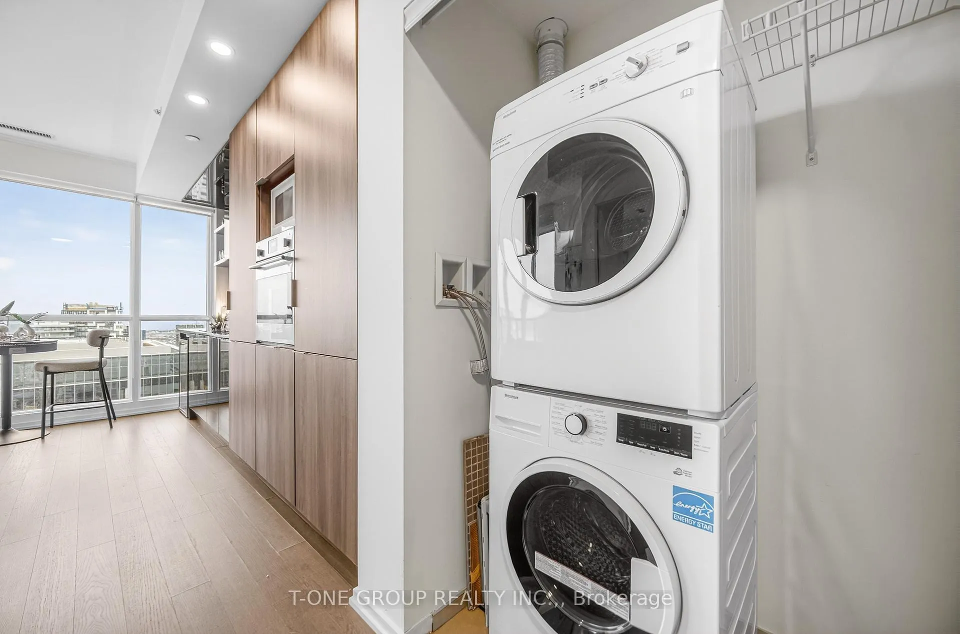 Photo 31 of Unit 4903, 70 Temperance Street, Toronto, Bay Street Corridor — HOMEH