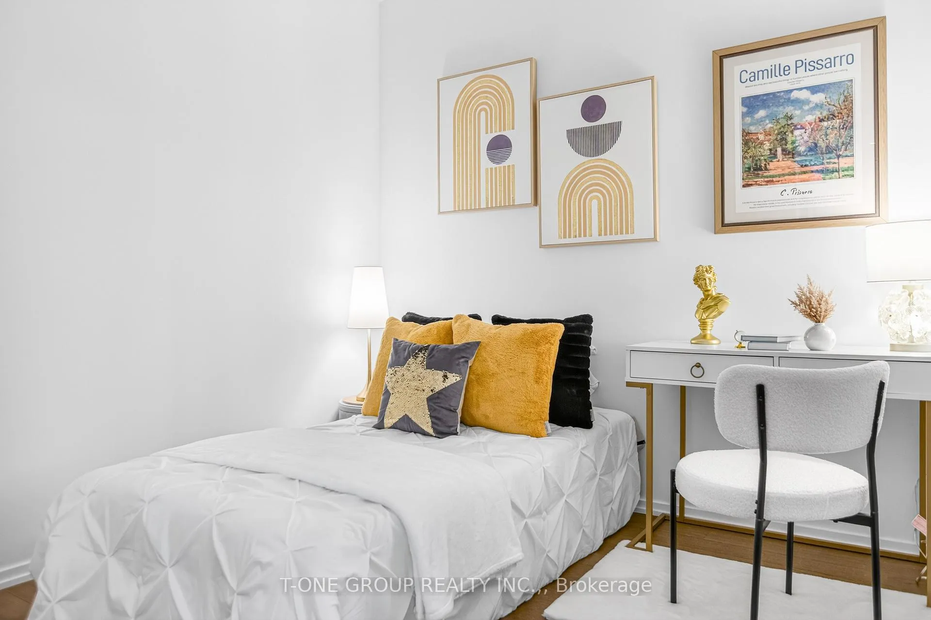 Photo 34 of Unit 4903, 70 Temperance Street, Toronto, Bay Street Corridor — HOMEH
