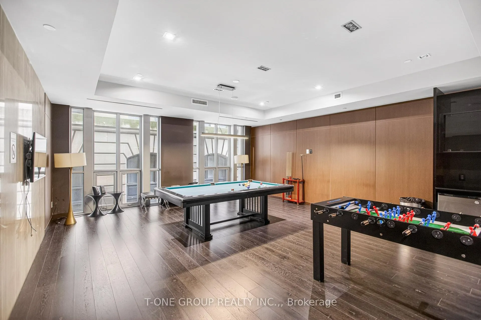 Photo 42 of Unit 4903, 70 Temperance Street, Toronto, Bay Street Corridor — HOMEH