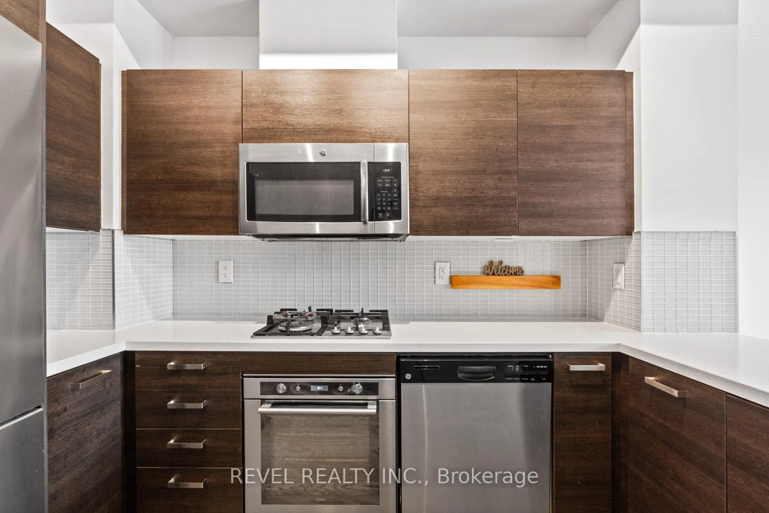Photo 9 of Unit Ph20, 39 Brant Street, Toronto, Waterfront Communities — HOMEH