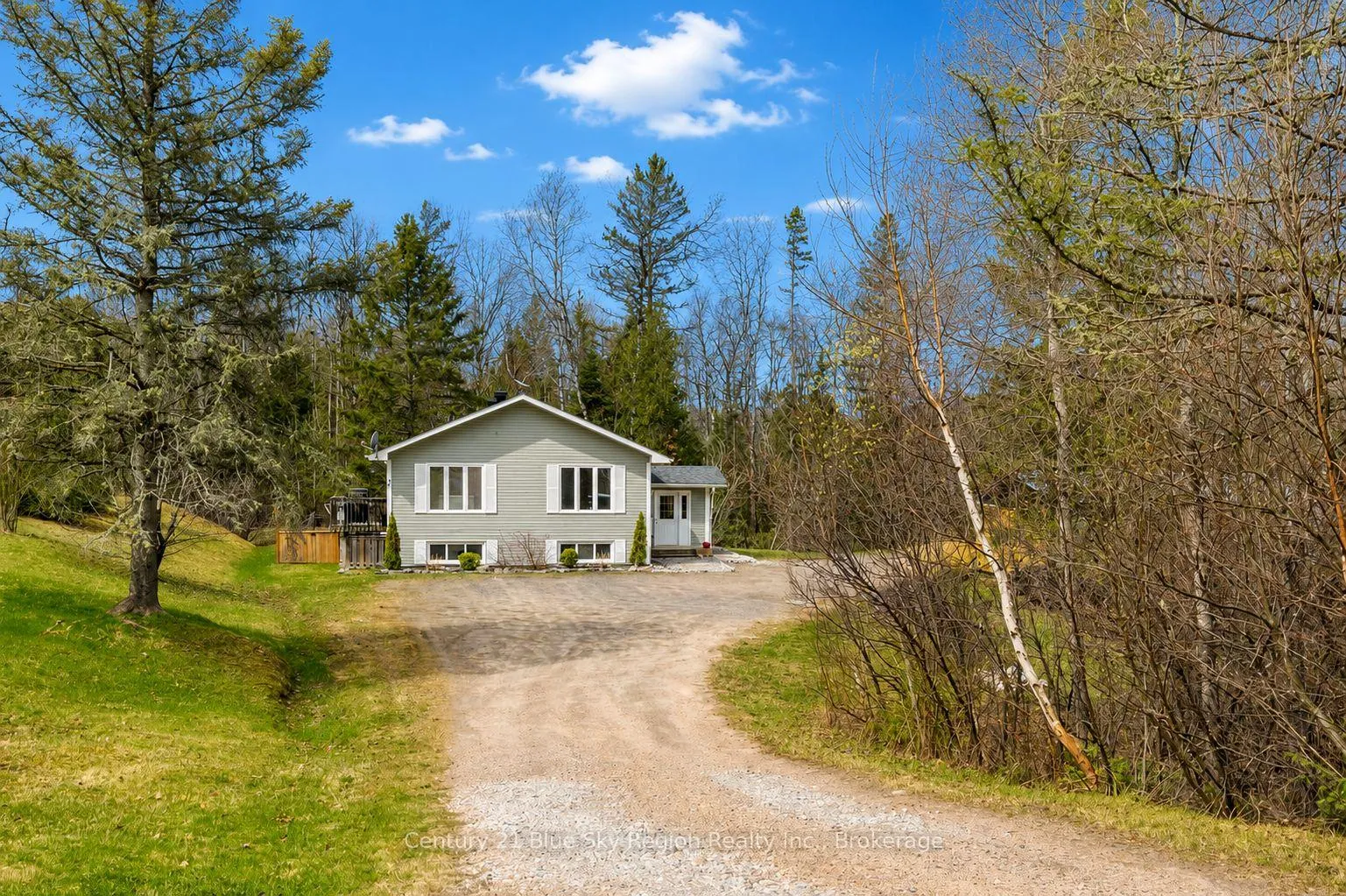 Photo 24 of 11 Line 3 S, Bonfield — HOMEH