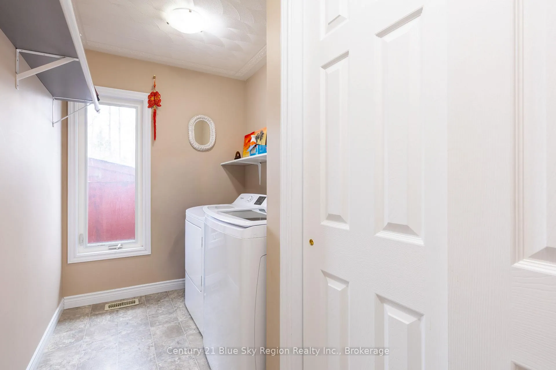 Photo 13 of 11 Line 3 S, Bonfield — HOMEH