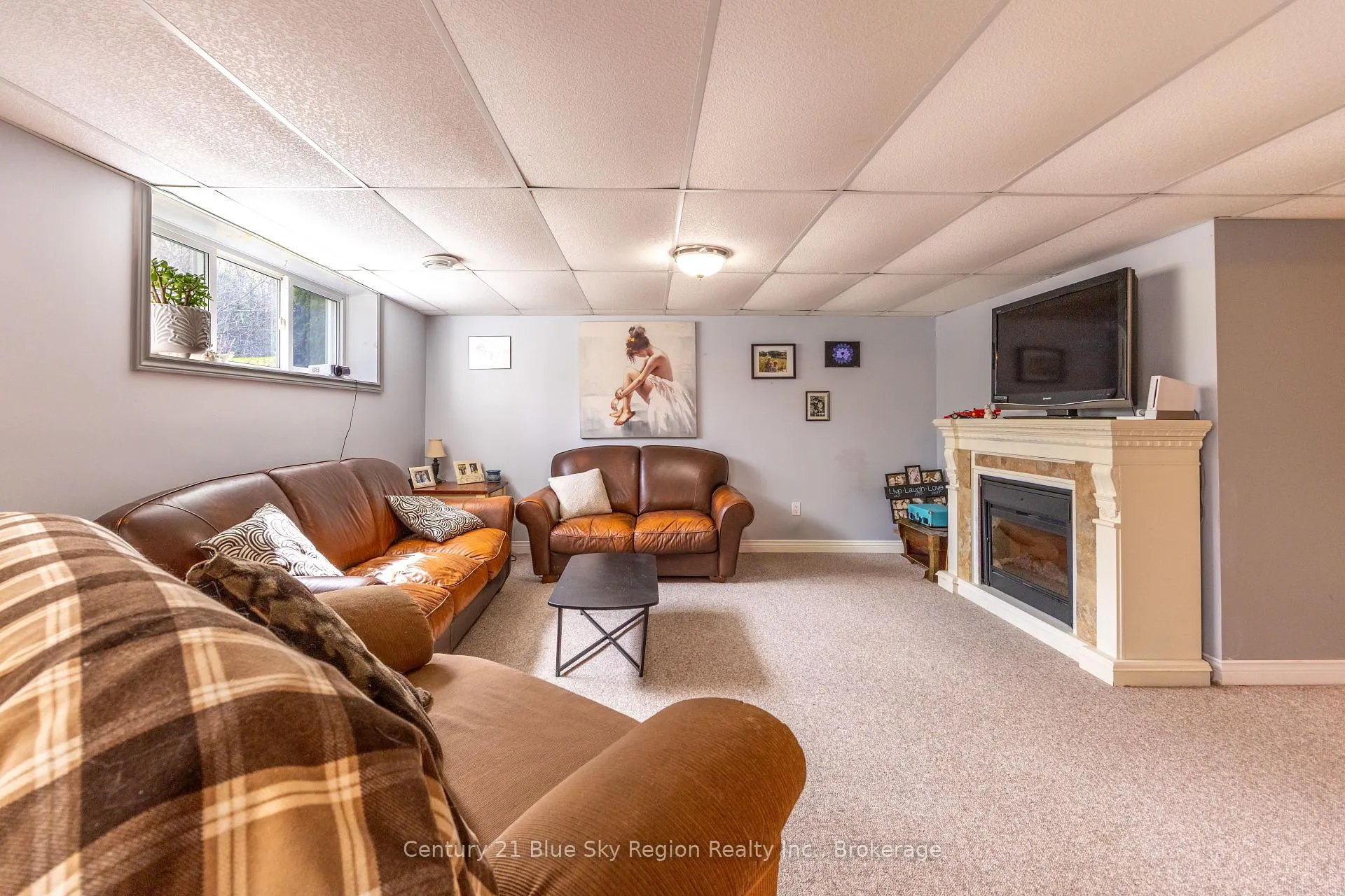 Photo 15 of 11 Line 3 S, Bonfield — HOMEH