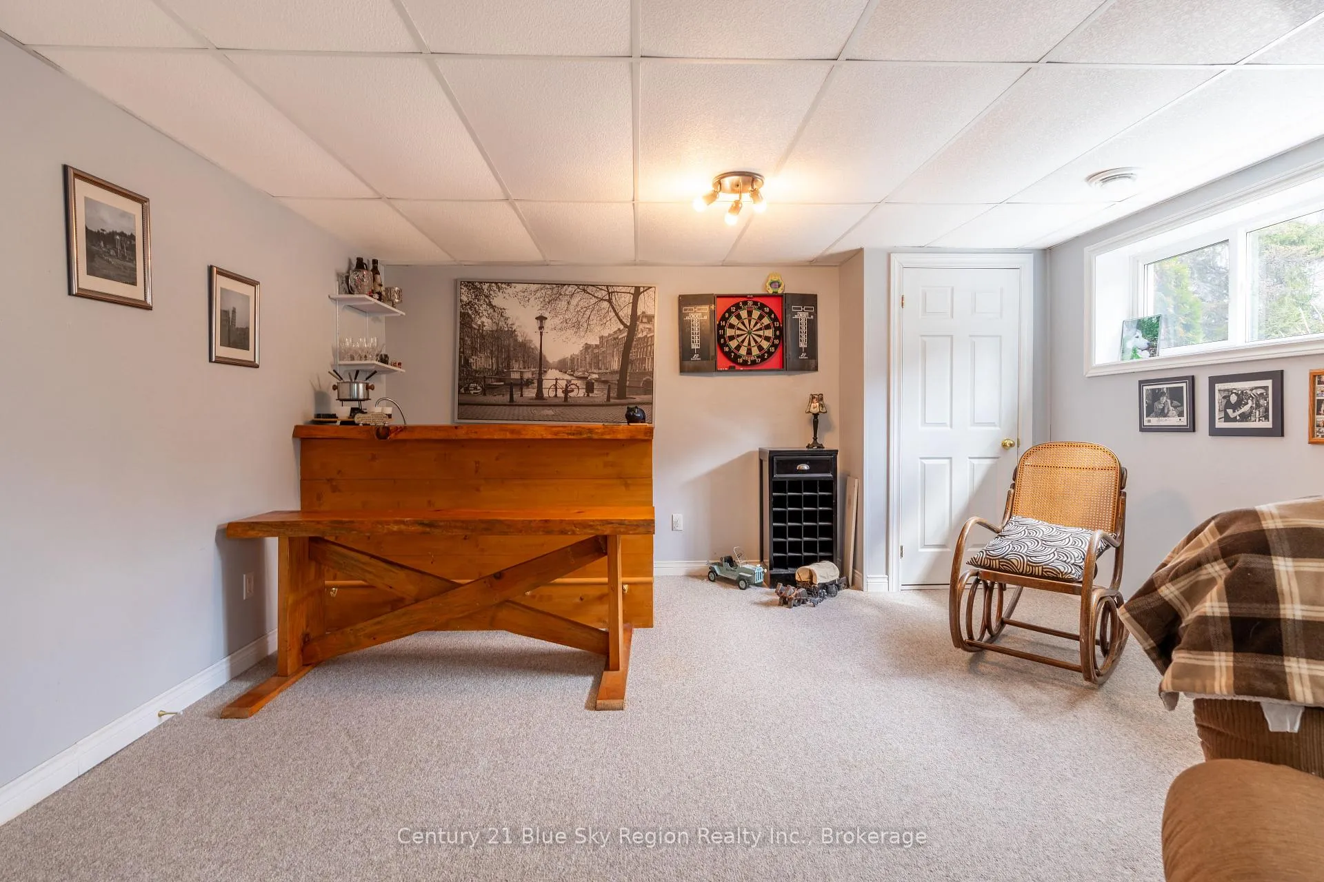 Photo 16 of 11 Line 3 S, Bonfield — HOMEH