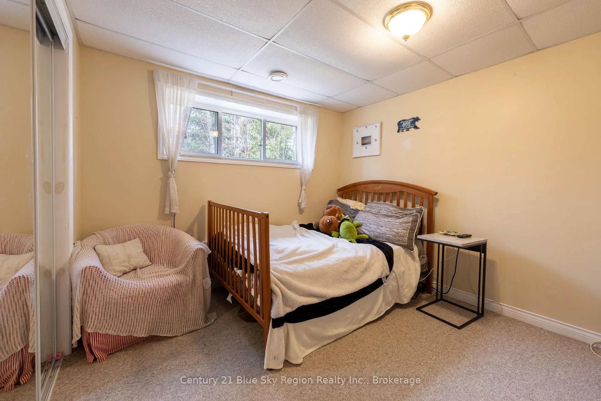 Photo 18 of 11 Line 3 S, Bonfield — HOMEH