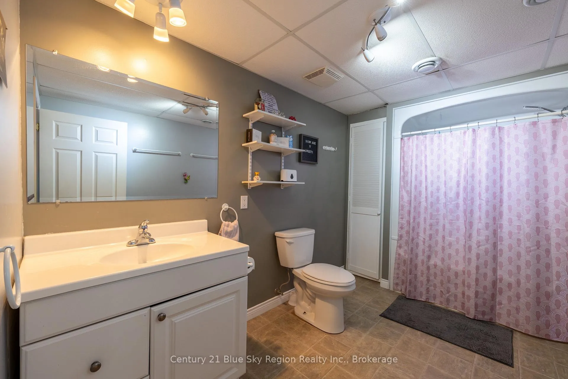 Photo 19 of 11 Line 3 S, Bonfield — HOMEH