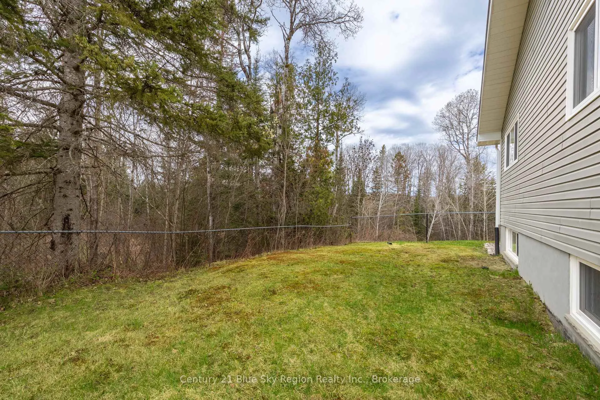 Photo 21 of 11 Line 3 S, Bonfield — HOMEH