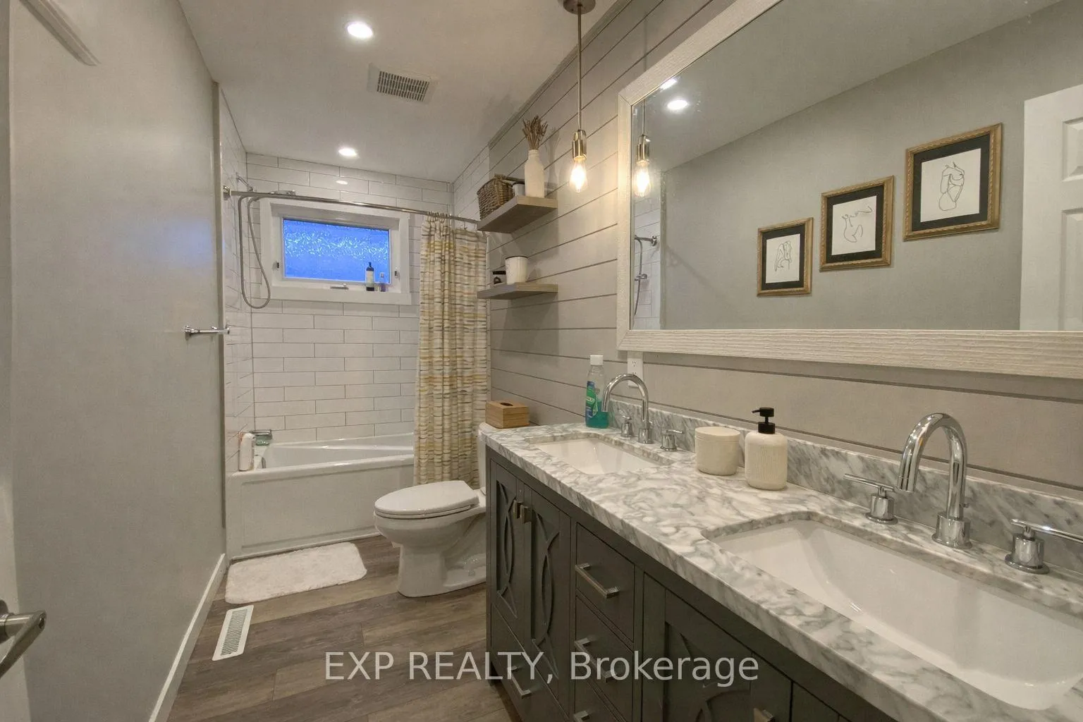 Photo 4 of 1237 Vancouver Avenue, Ottawa, Ellwood — HOMEH