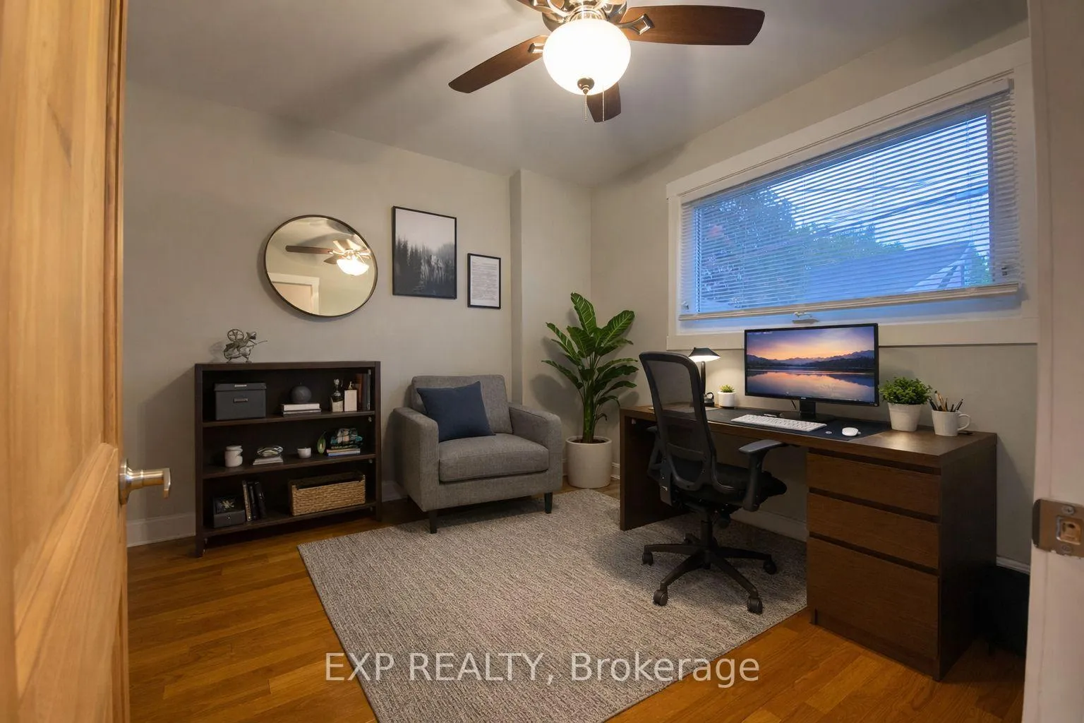 Photo 5 of 1237 Vancouver Avenue, Ottawa, Ellwood — HOMEH