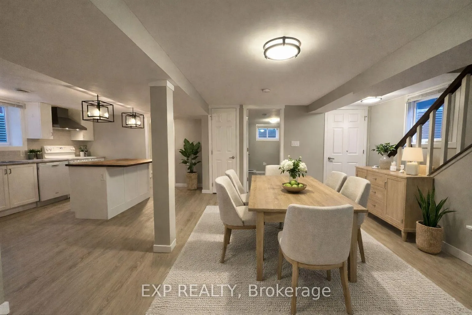 Photo 11 of 1237 Vancouver Avenue, Ottawa, Ellwood — HOMEH