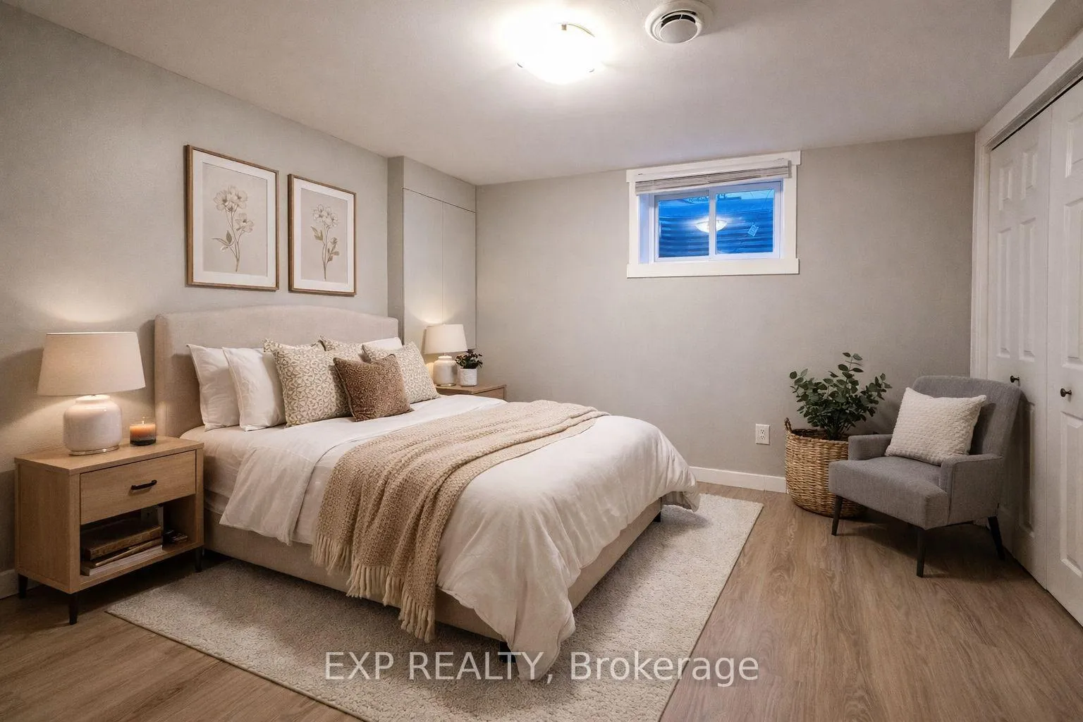 Photo 13 of 1237 Vancouver Avenue, Ottawa, Ellwood — HOMEH
