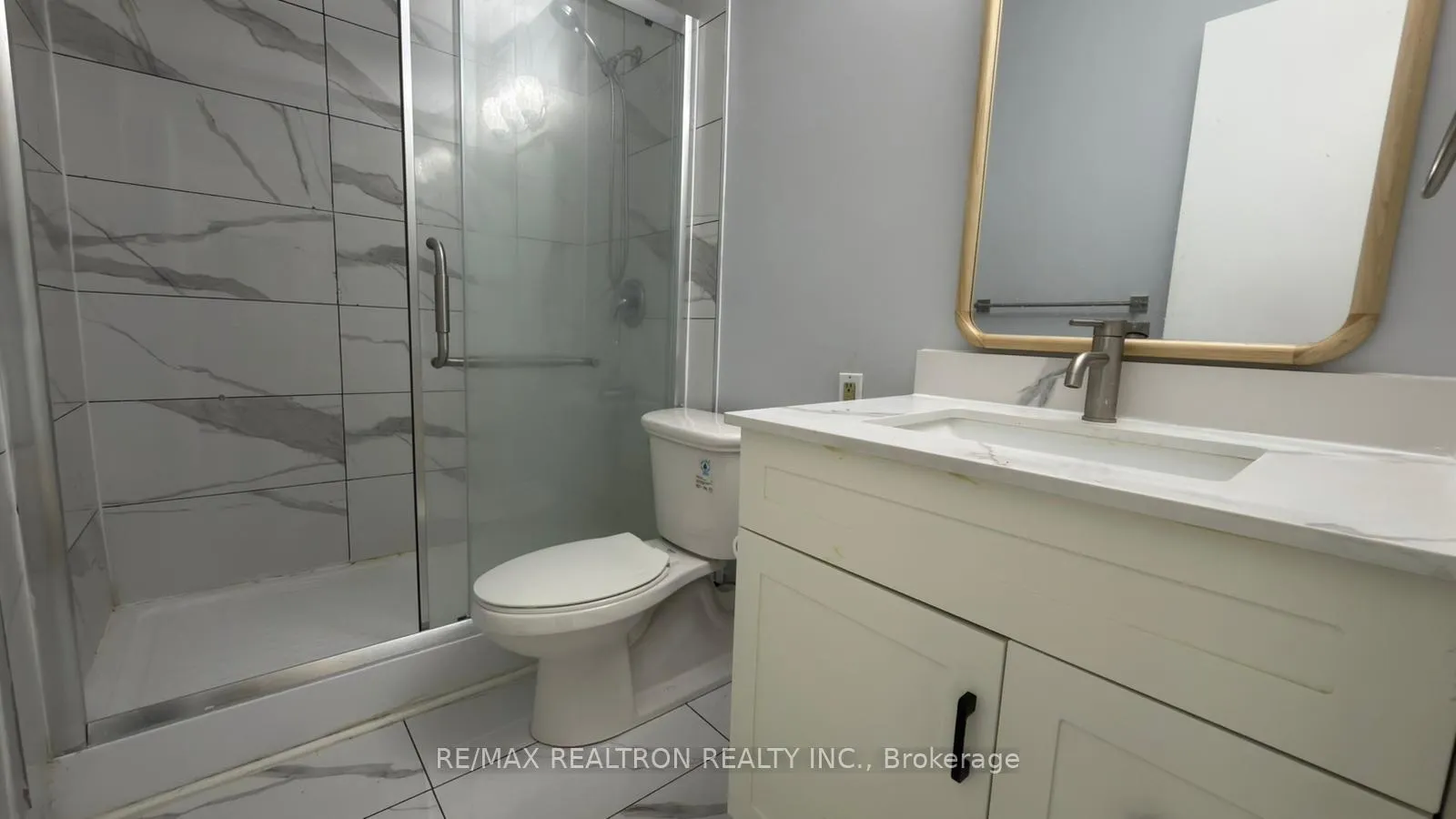 Photo 9 of Unit 1508, 735 Don Mills Road, Toronto, Flemingdon Park — HOMEH
