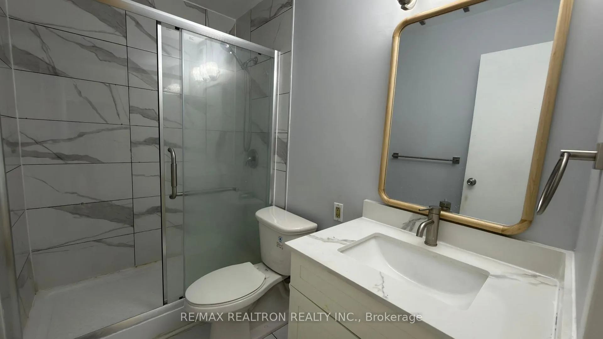 Photo 10 of Unit 1508, 735 Don Mills Road, Toronto, Flemingdon Park — HOMEH