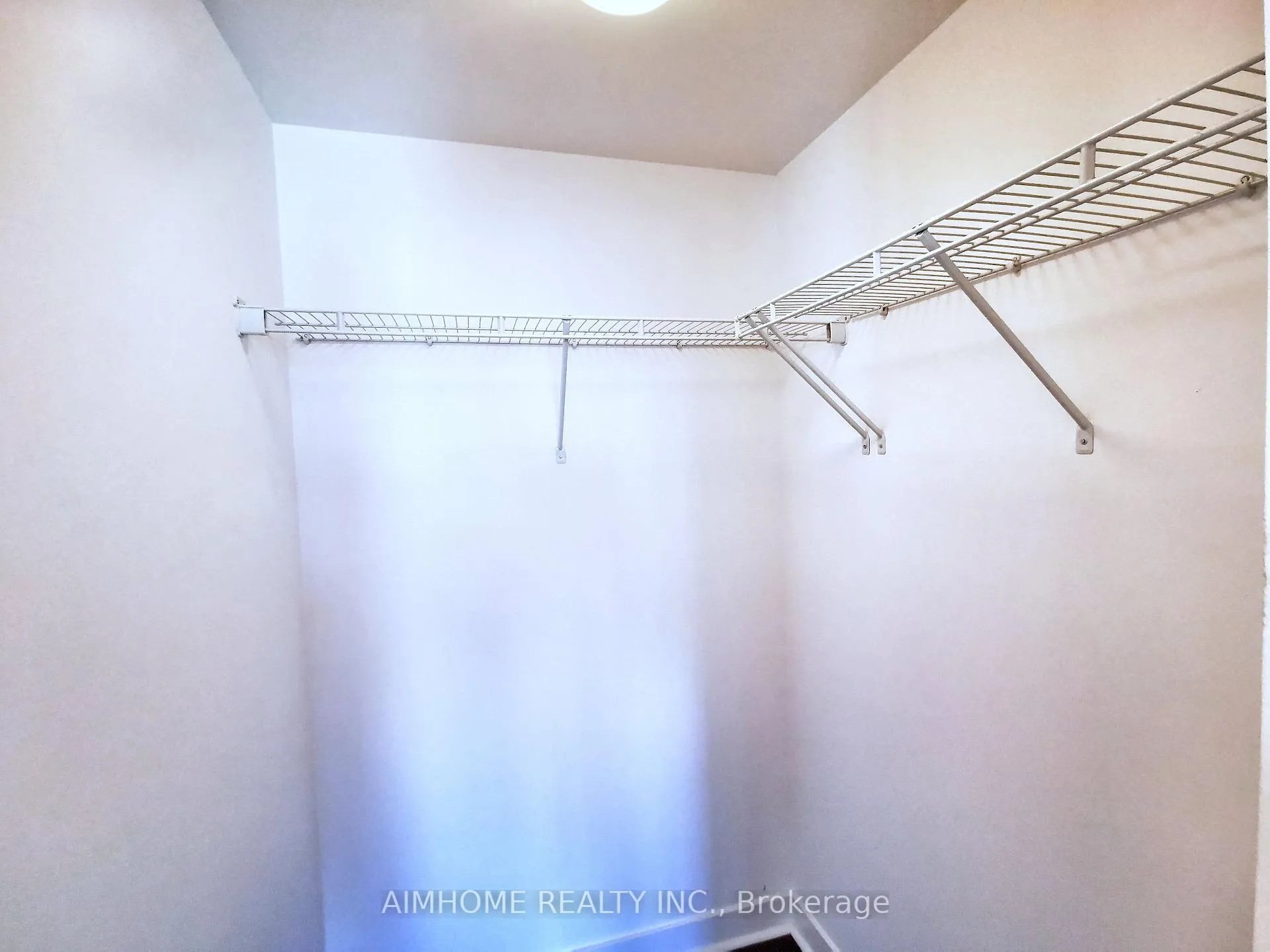 Photo 9 of Unit 2006, 58 Orchard View Boulevard, Toronto, Yonge-Eglinton — HOMEH
