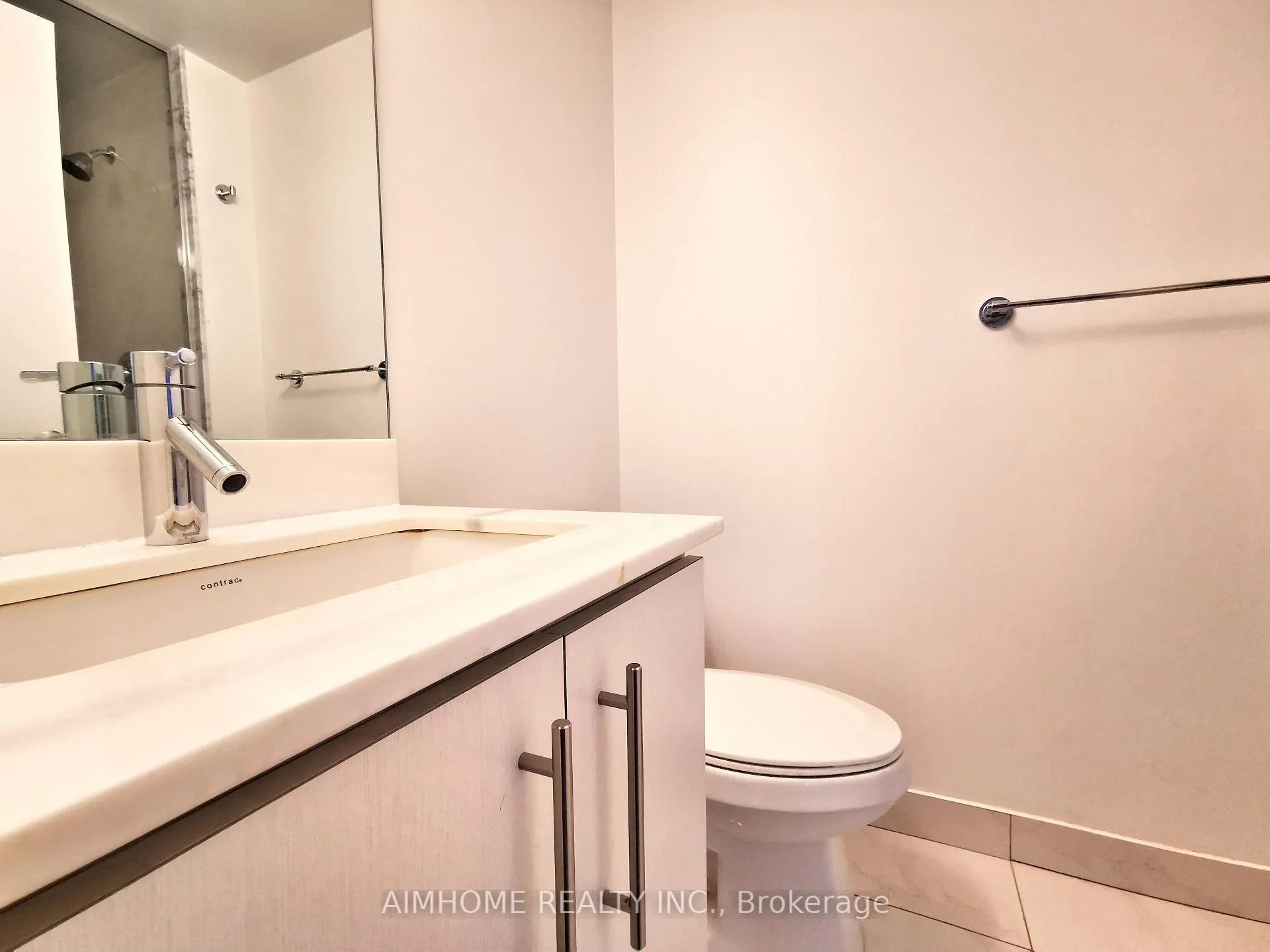 Photo 11 of Unit 2006, 58 Orchard View Boulevard, Toronto, Yonge-Eglinton — HOMEH