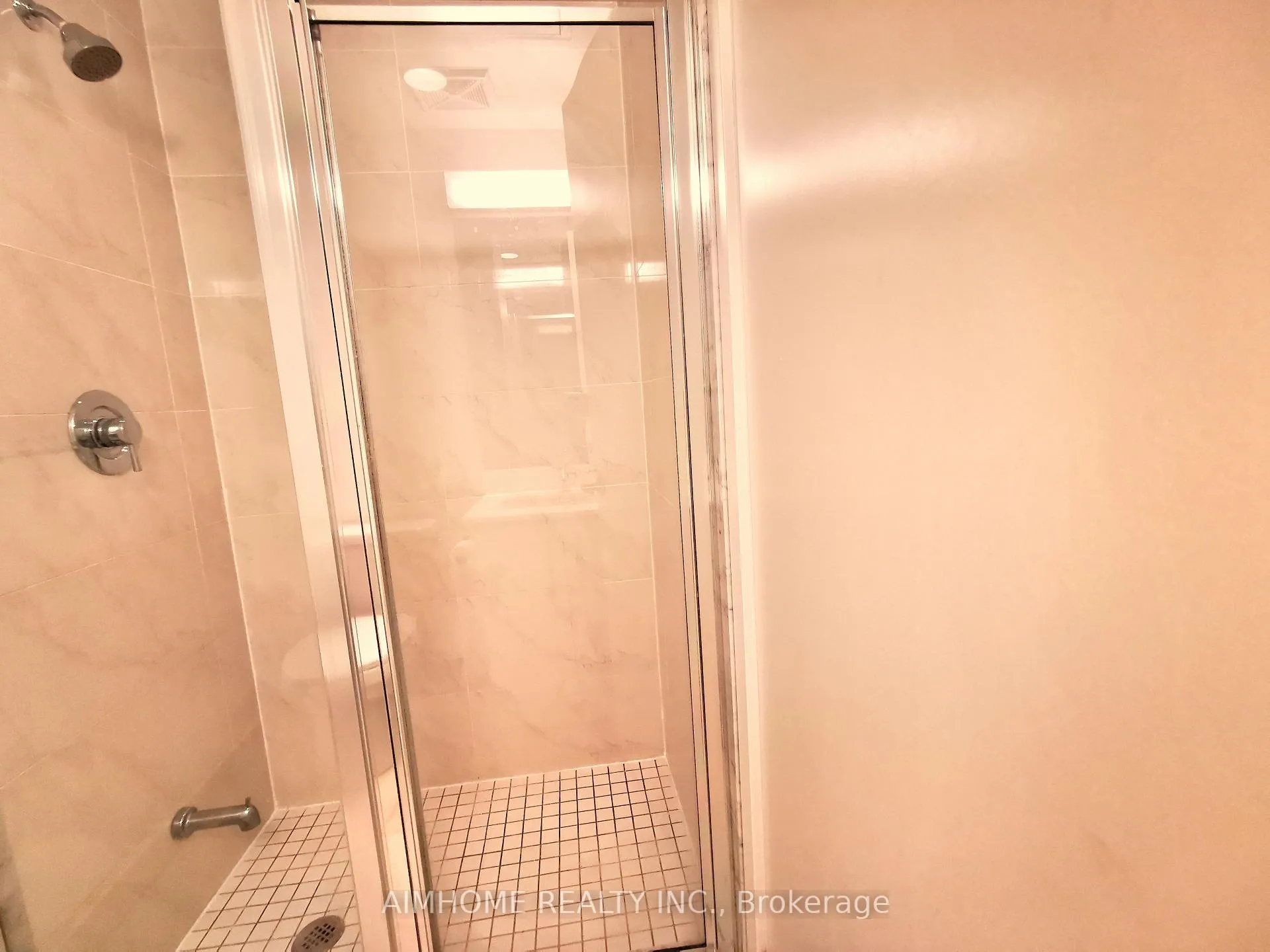 Photo 12 of Unit 2006, 58 Orchard View Boulevard, Toronto, Yonge-Eglinton — HOMEH