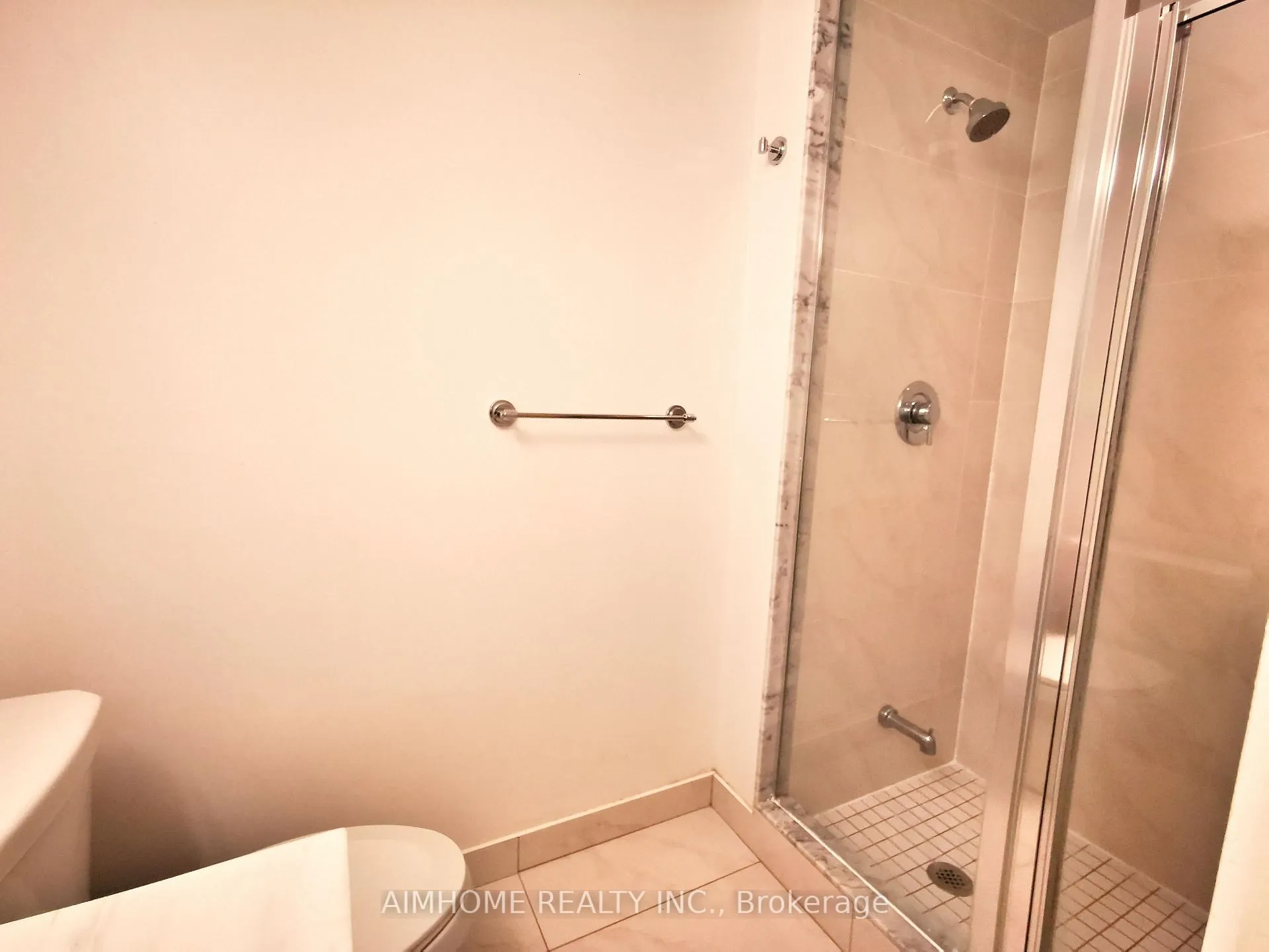Photo 13 of Unit 2006, 58 Orchard View Boulevard, Toronto, Yonge-Eglinton — HOMEH