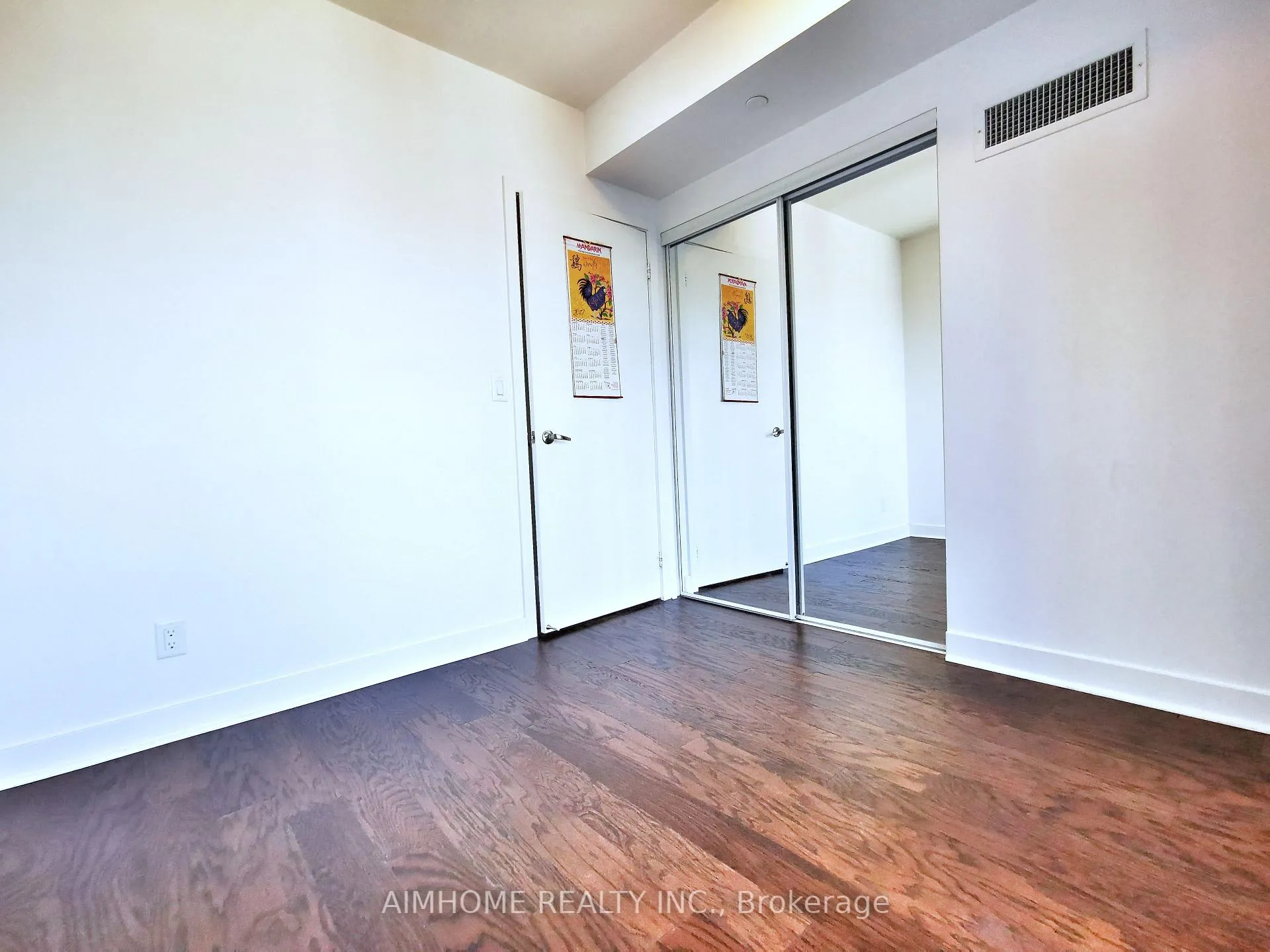 Photo 15 of Unit 2006, 58 Orchard View Boulevard, Toronto, Yonge-Eglinton — HOMEH